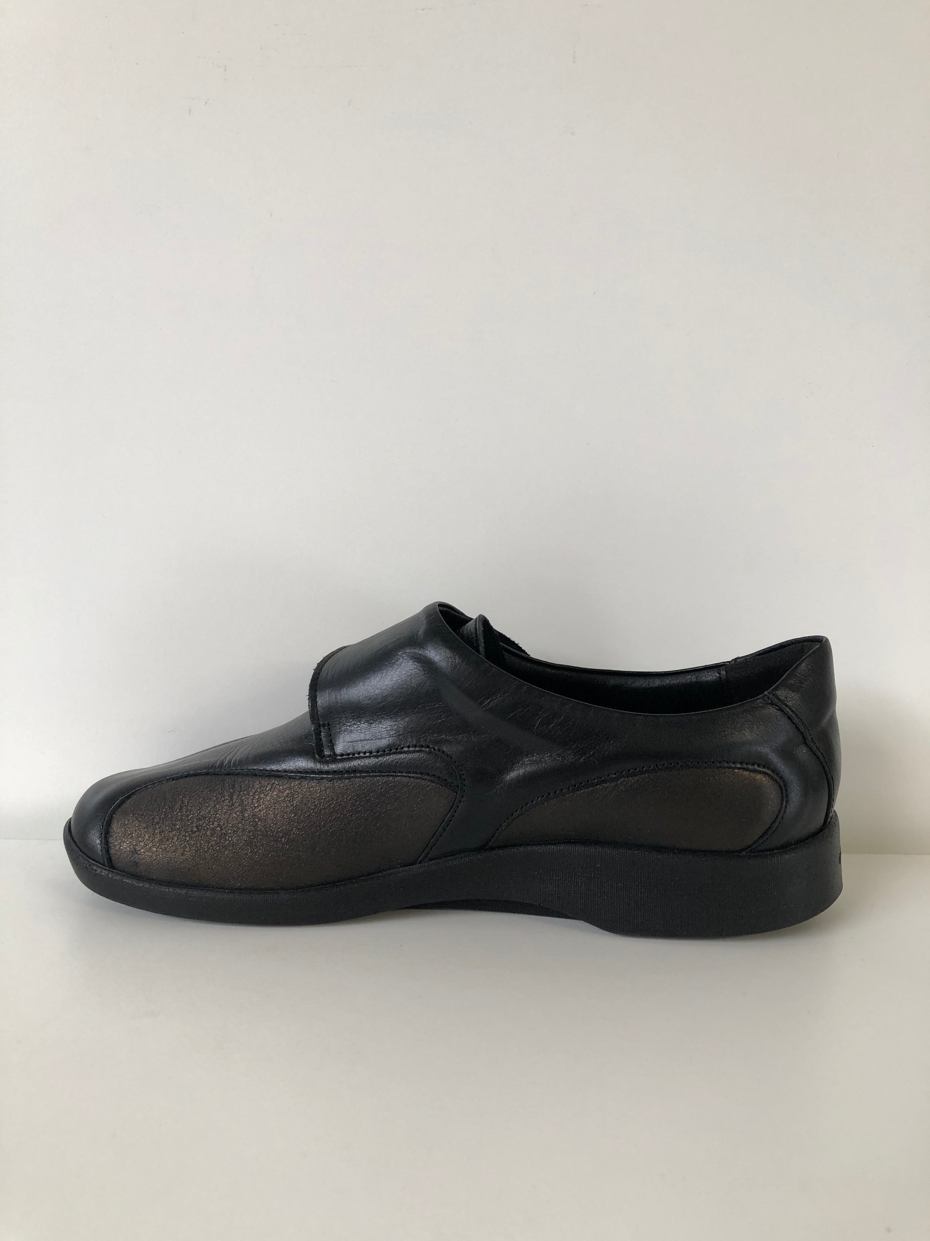 Arcopedico Sko