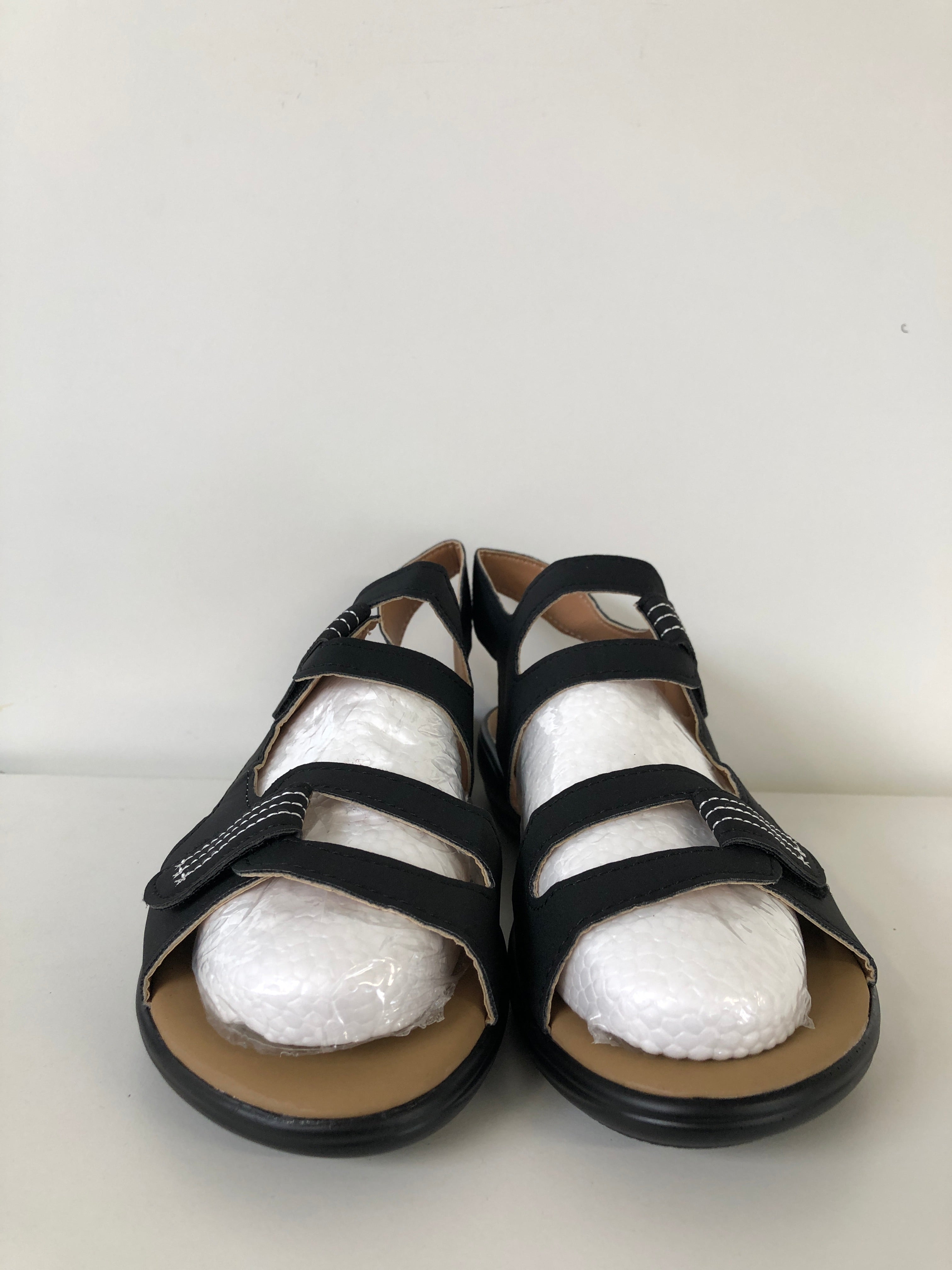 Sandaler