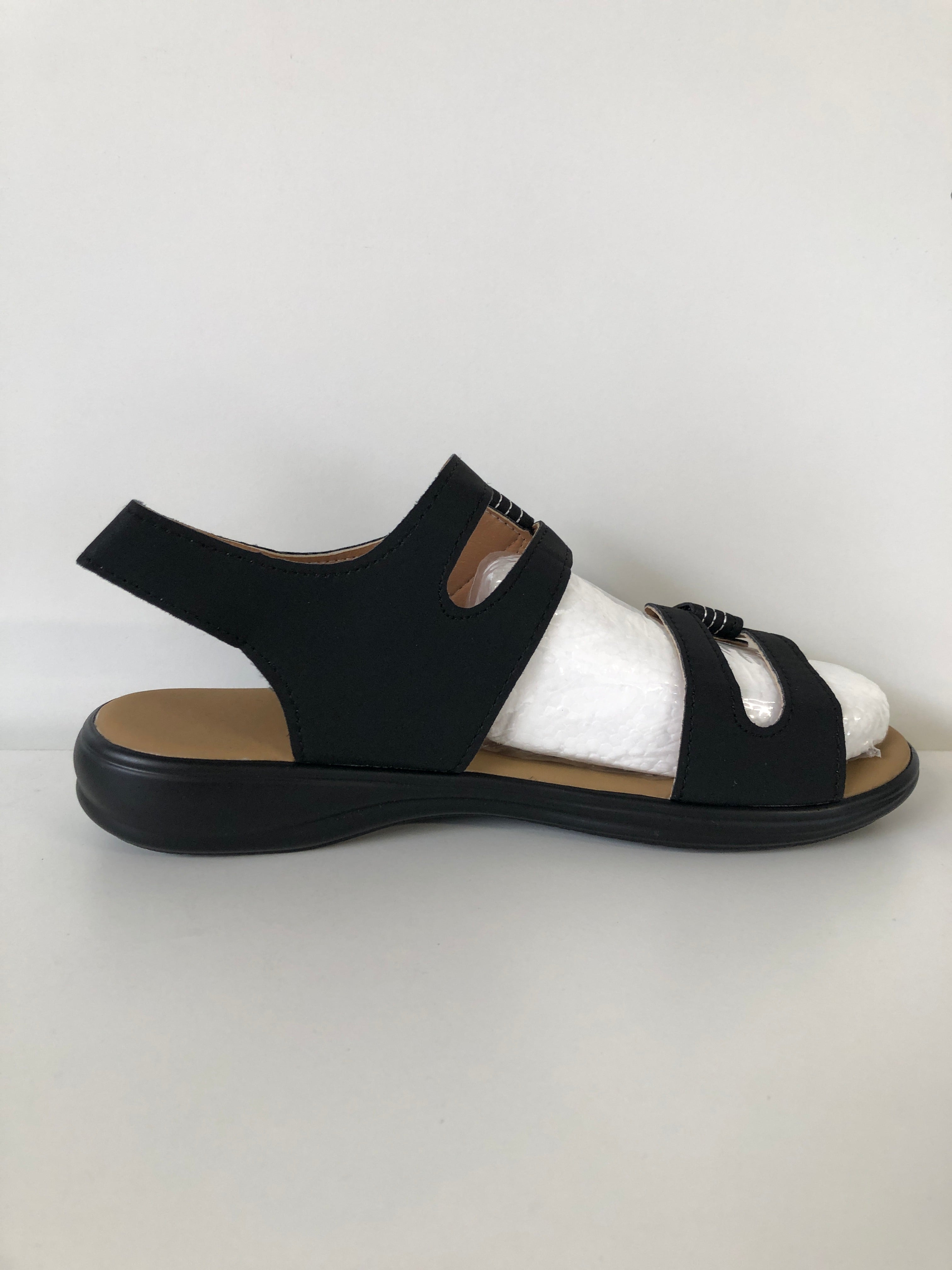 Sandaler
