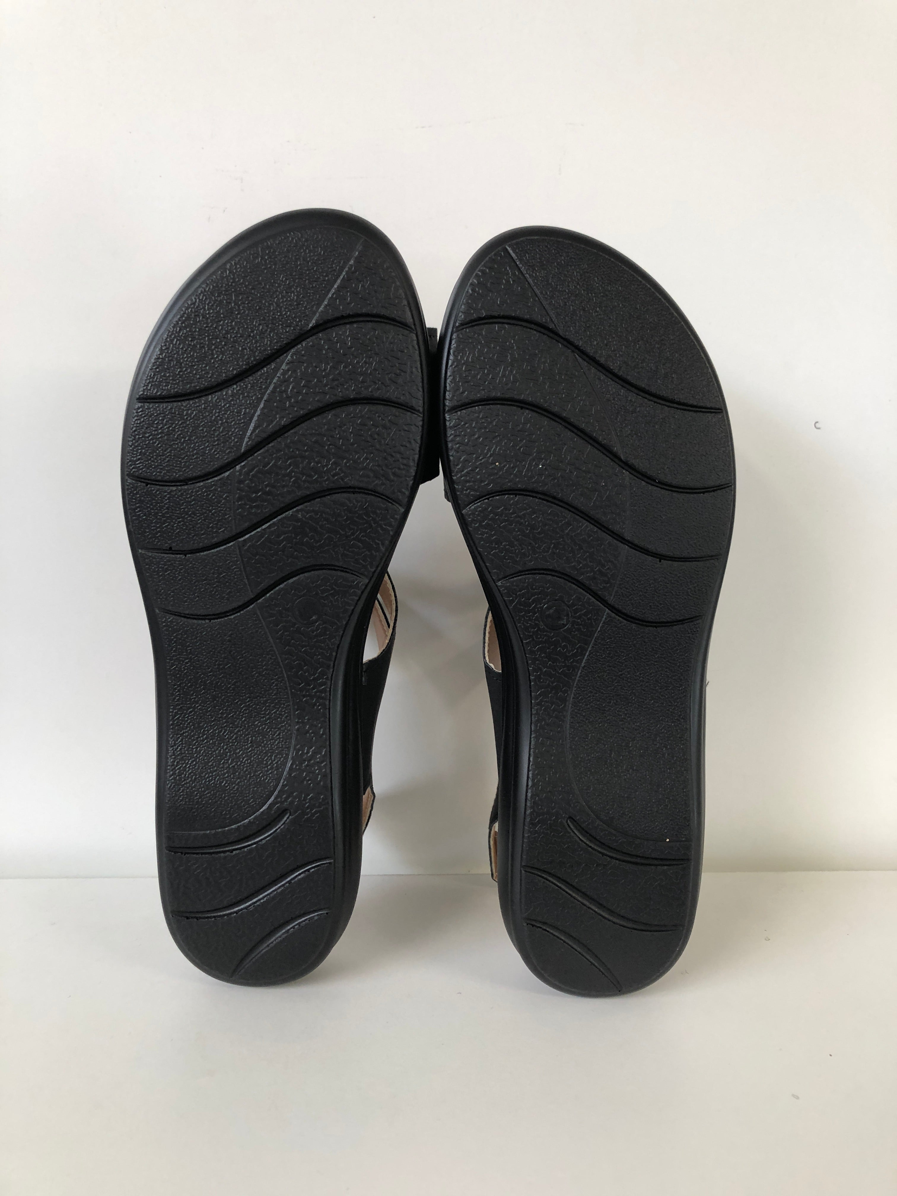 Sandaler