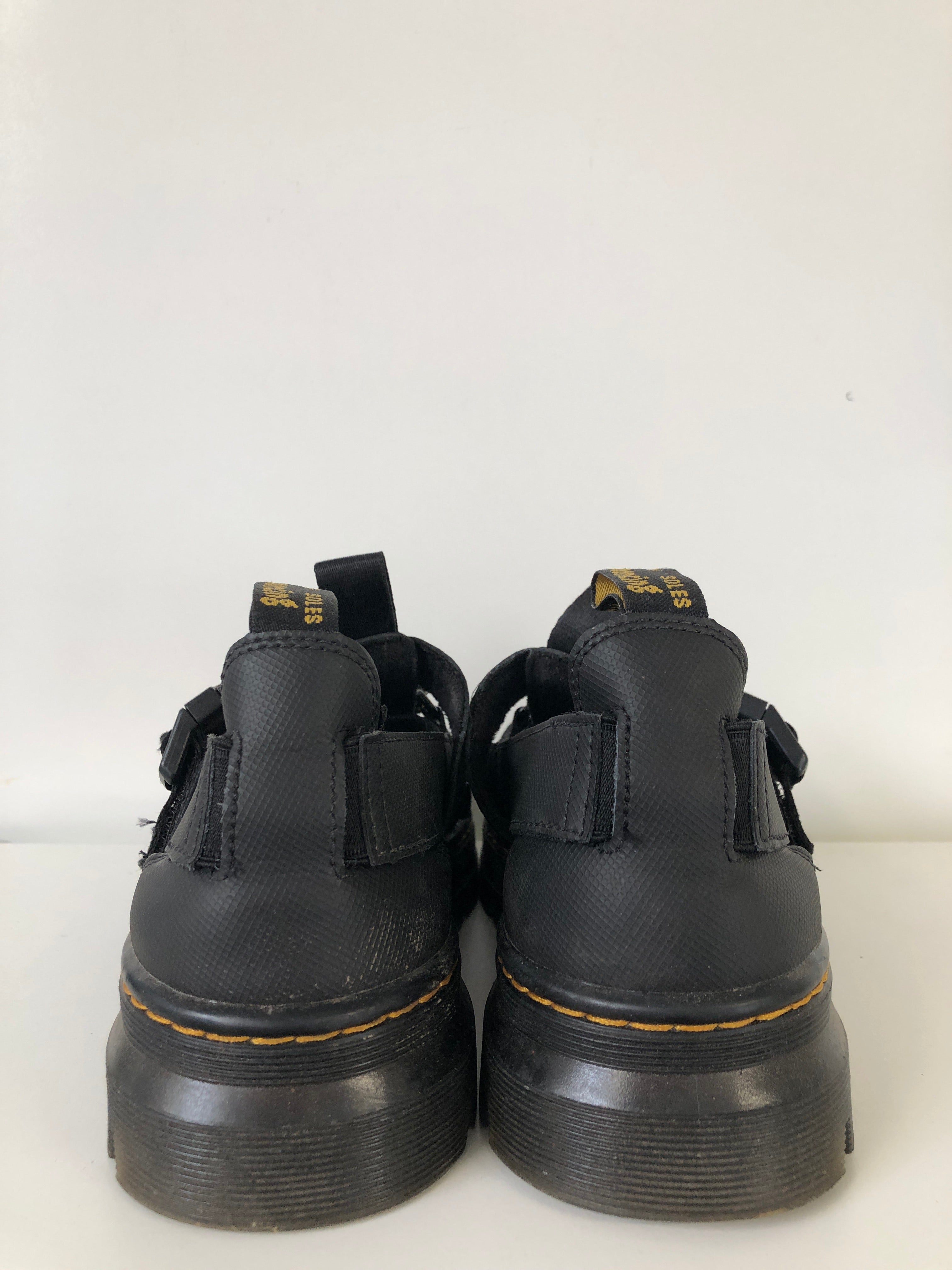Air Wair Sandaler