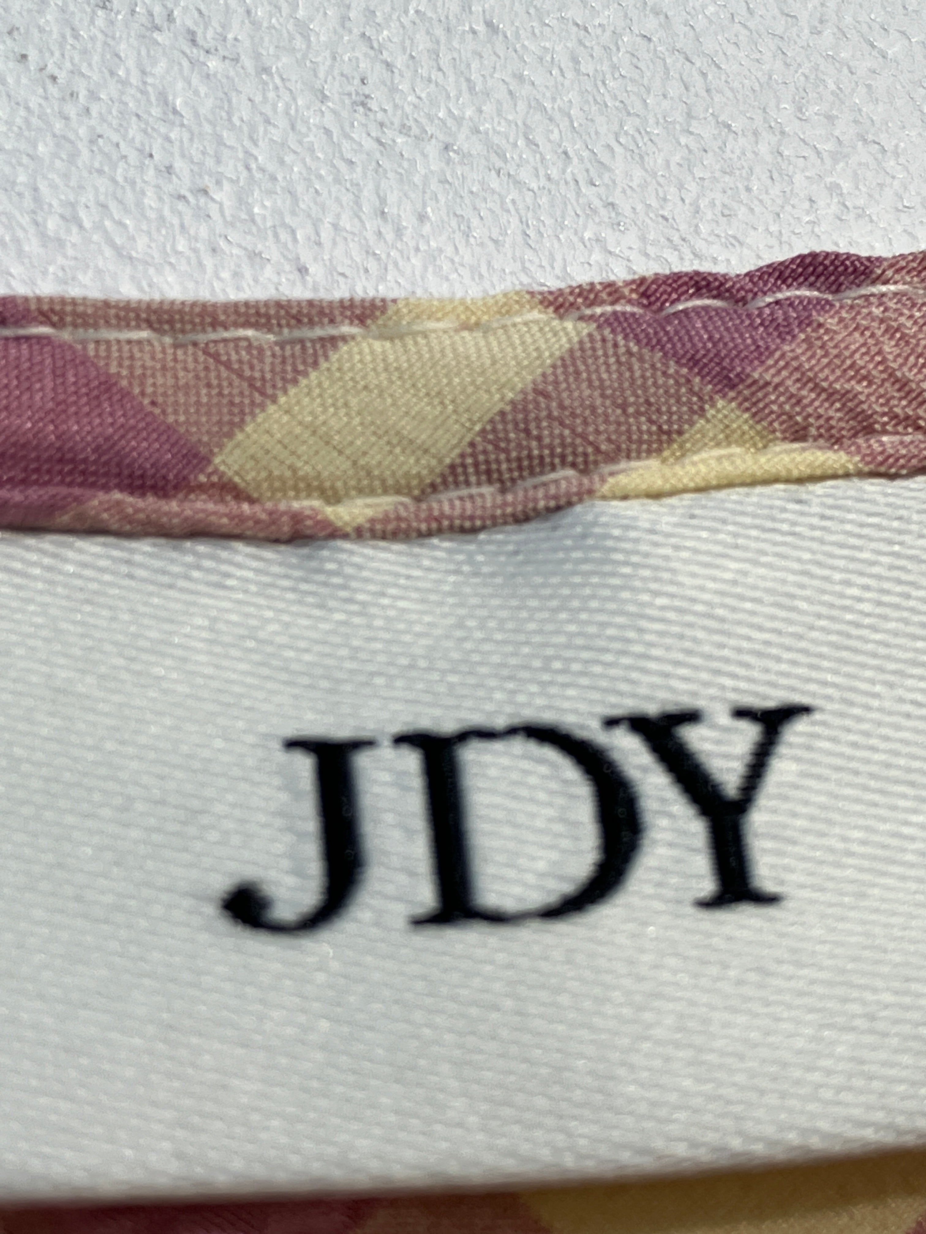 JDY Kjole