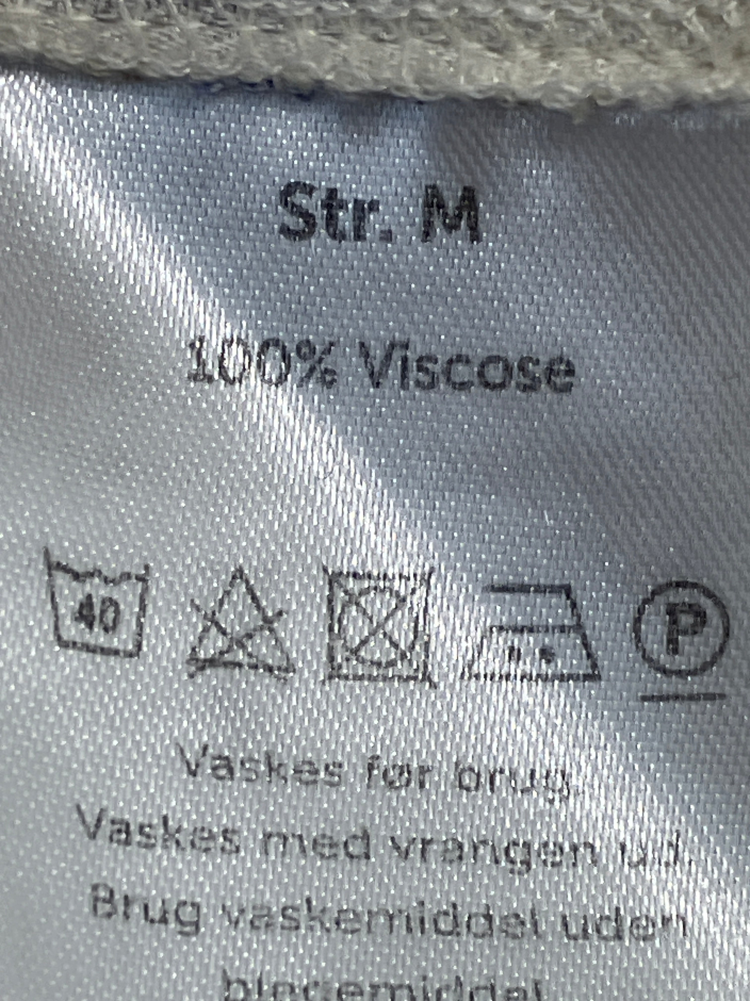 VRS Tunika