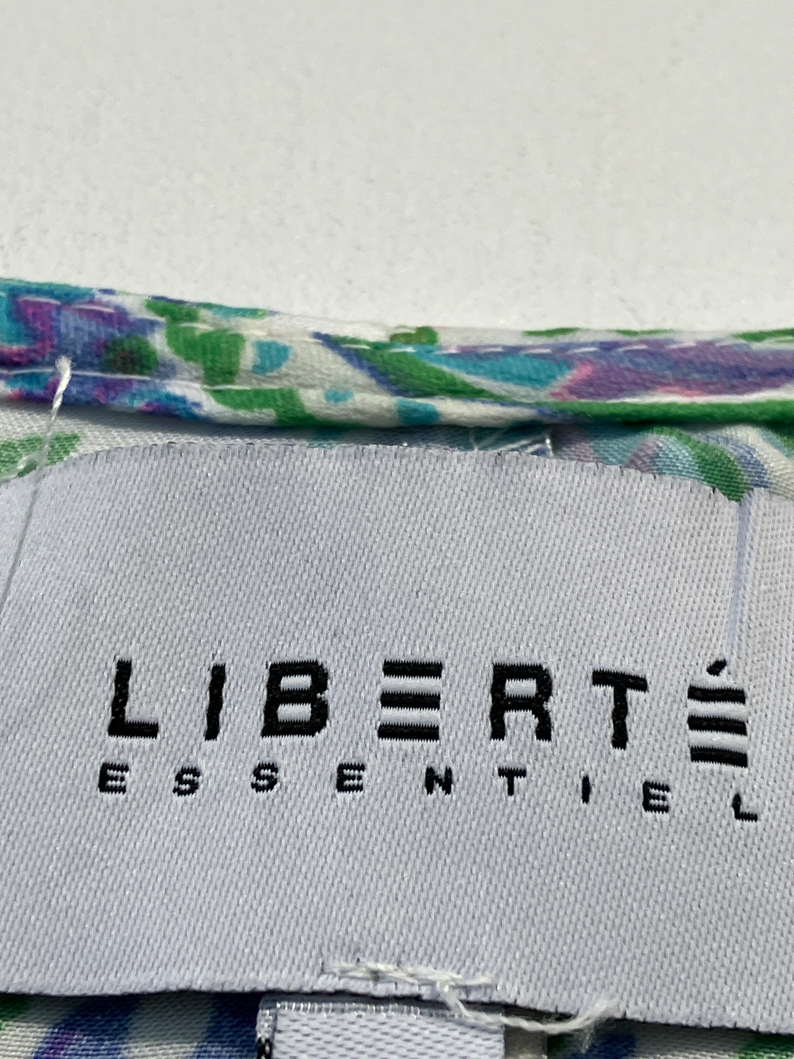 Liberte Kjole