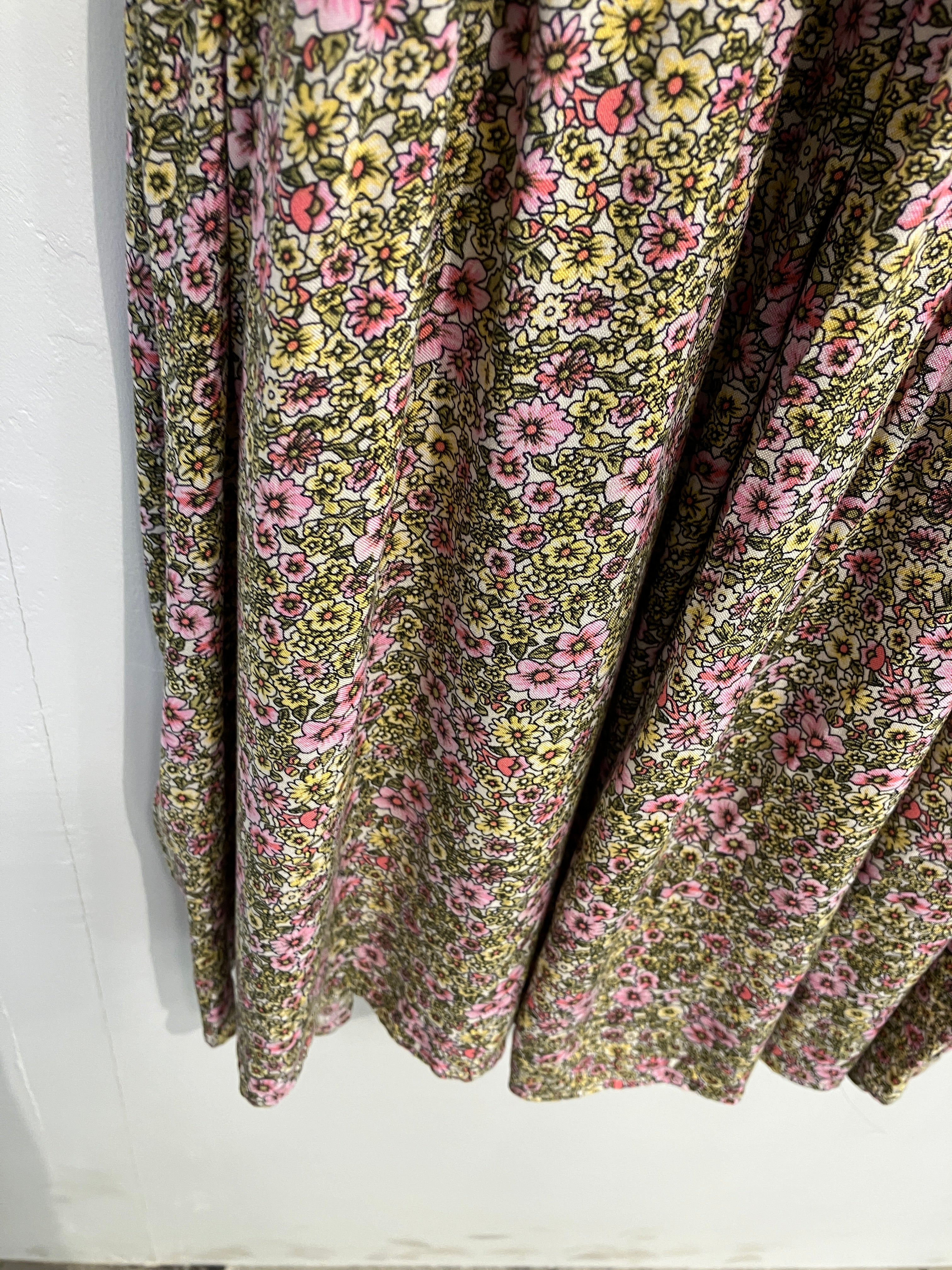 H&M Kjole