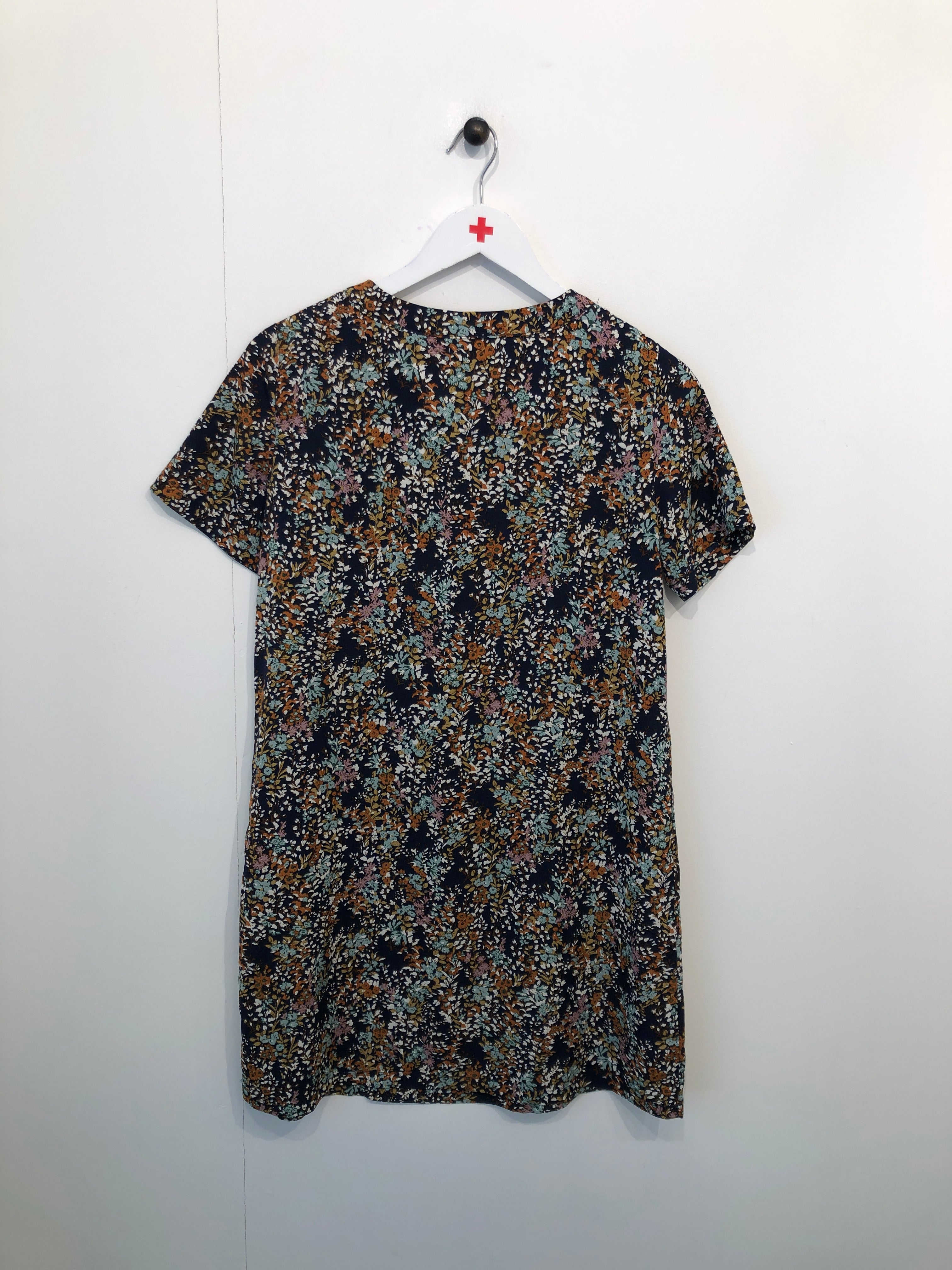 VERO MODA kjole
