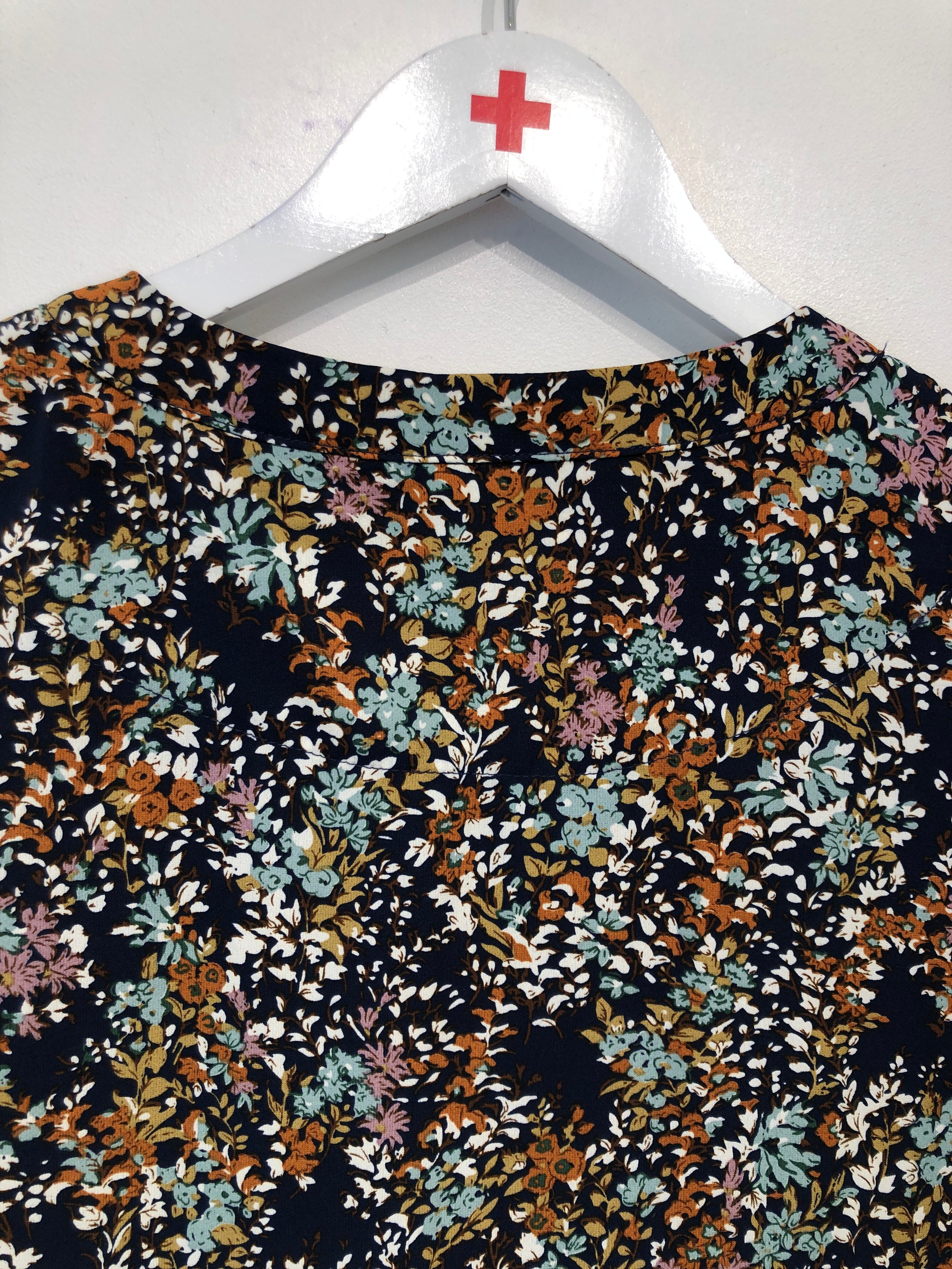 VERO MODA kjole