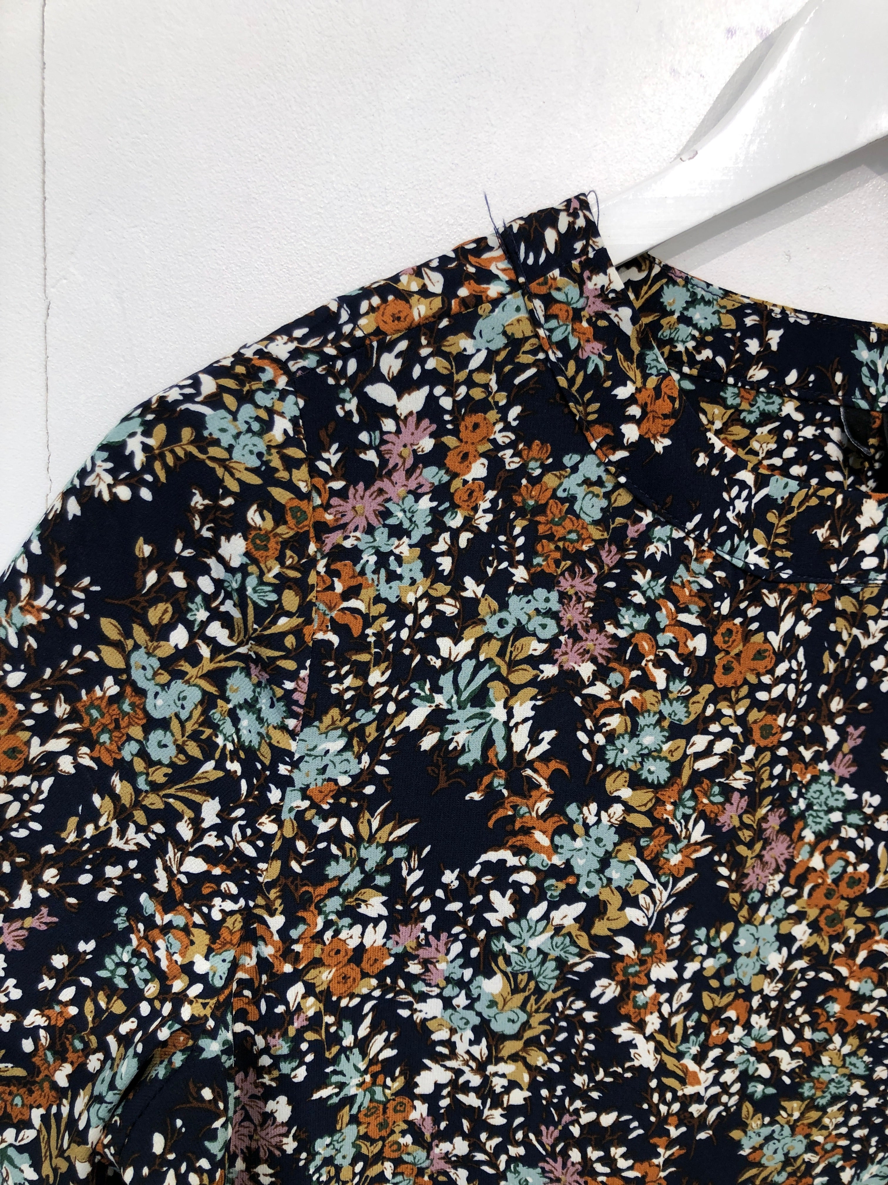 VERO MODA kjole