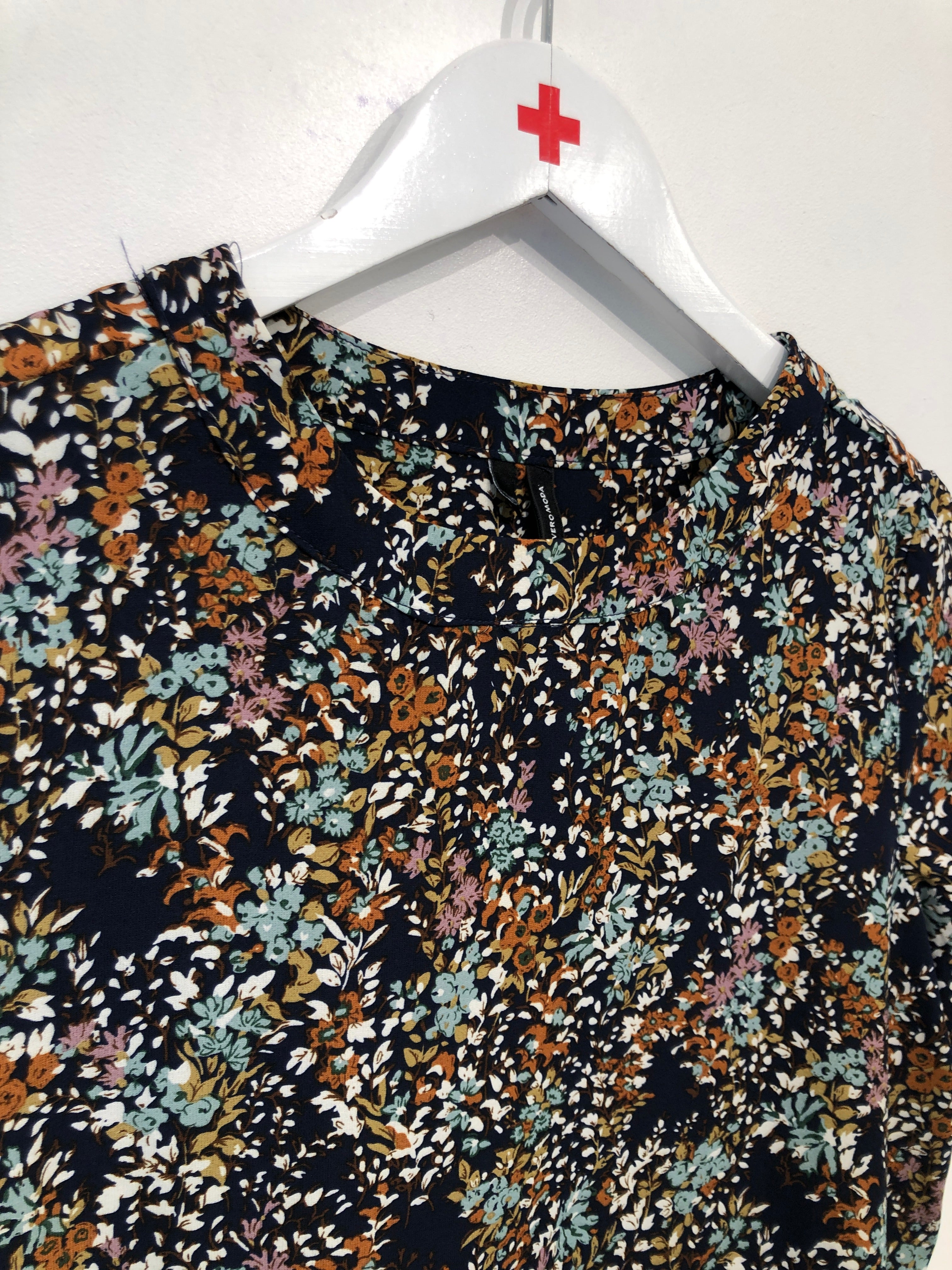 VERO MODA kjole