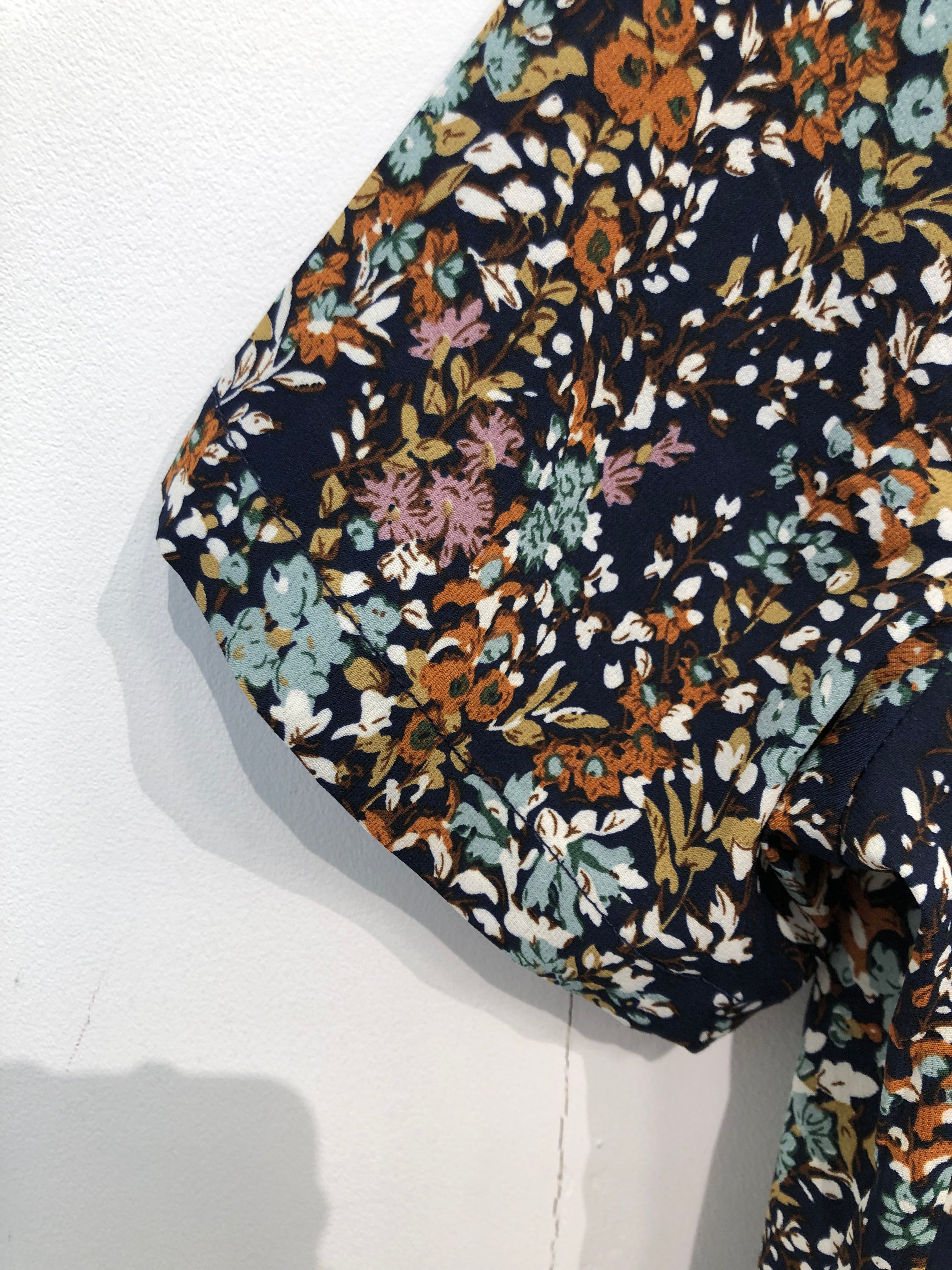 VERO MODA kjole