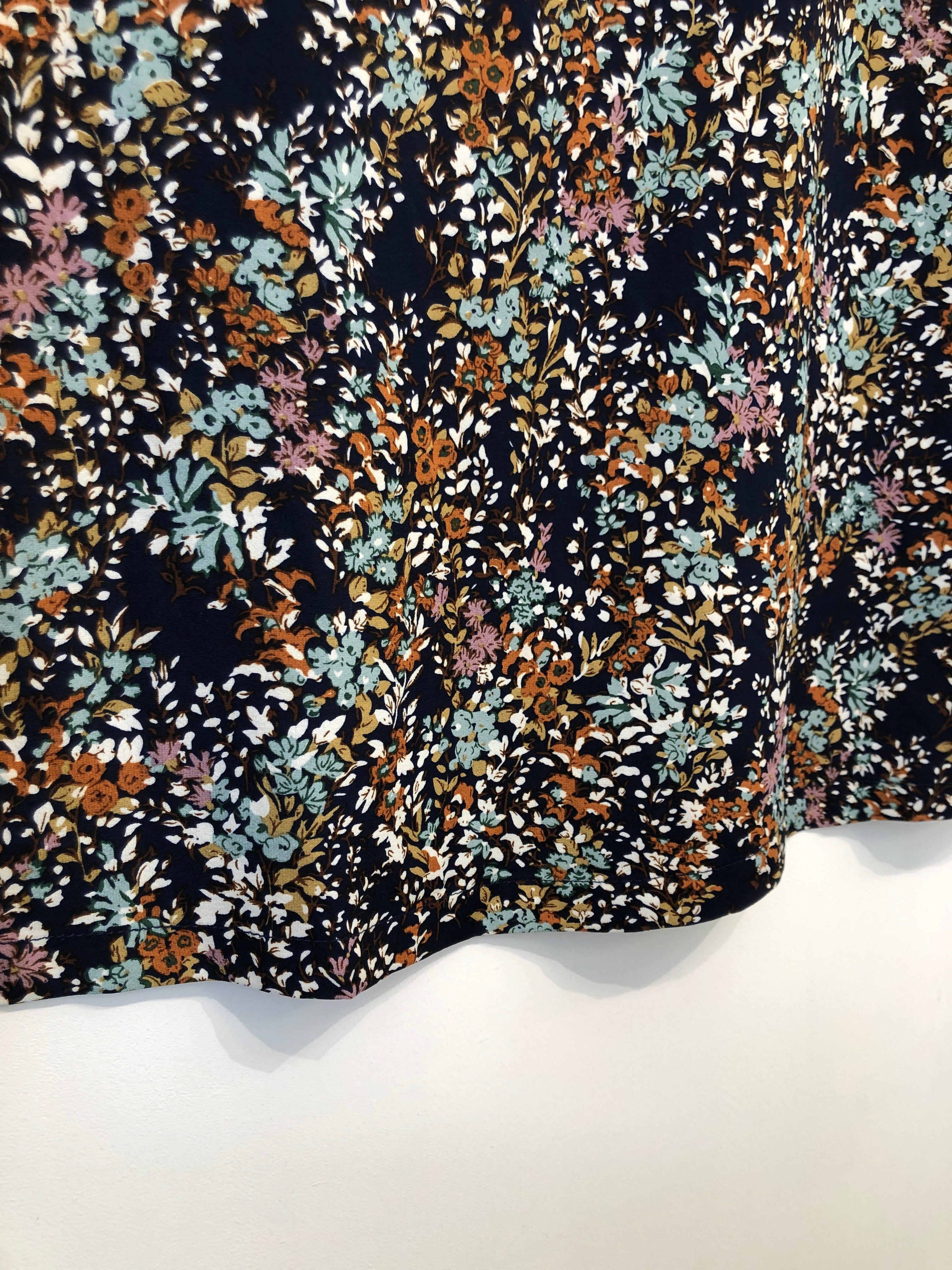 VERO MODA kjole