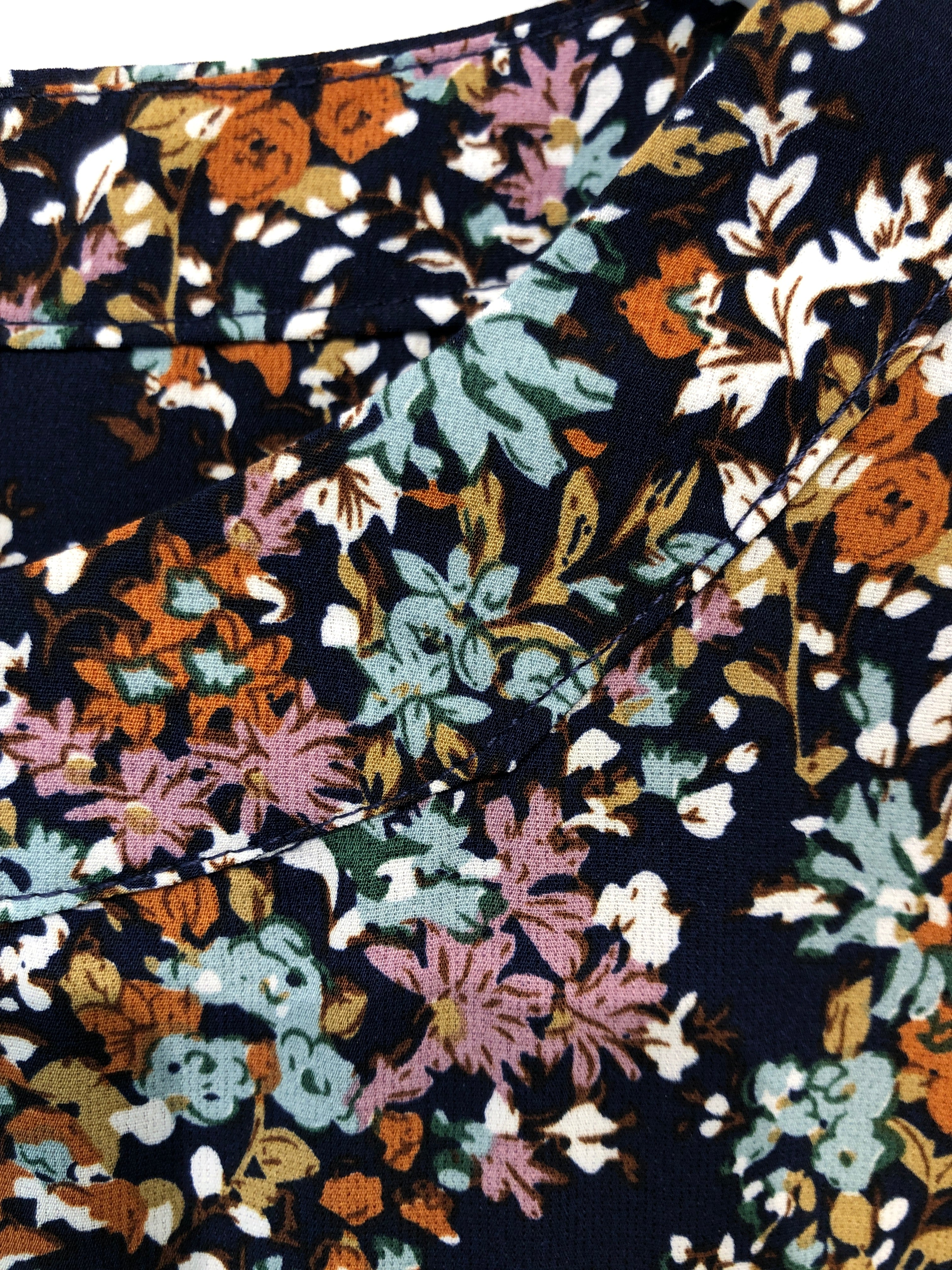 VERO MODA kjole