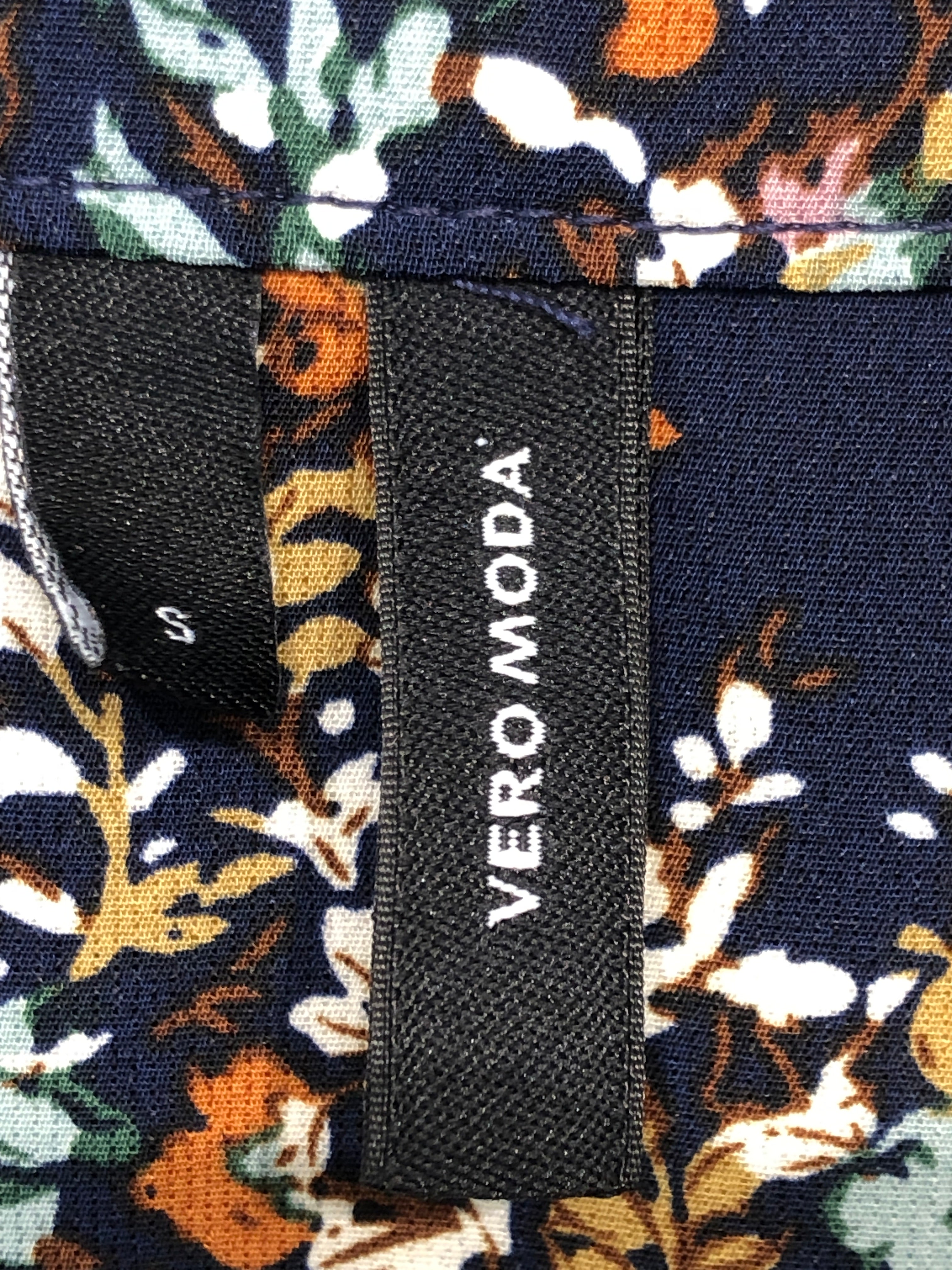 VERO MODA kjole