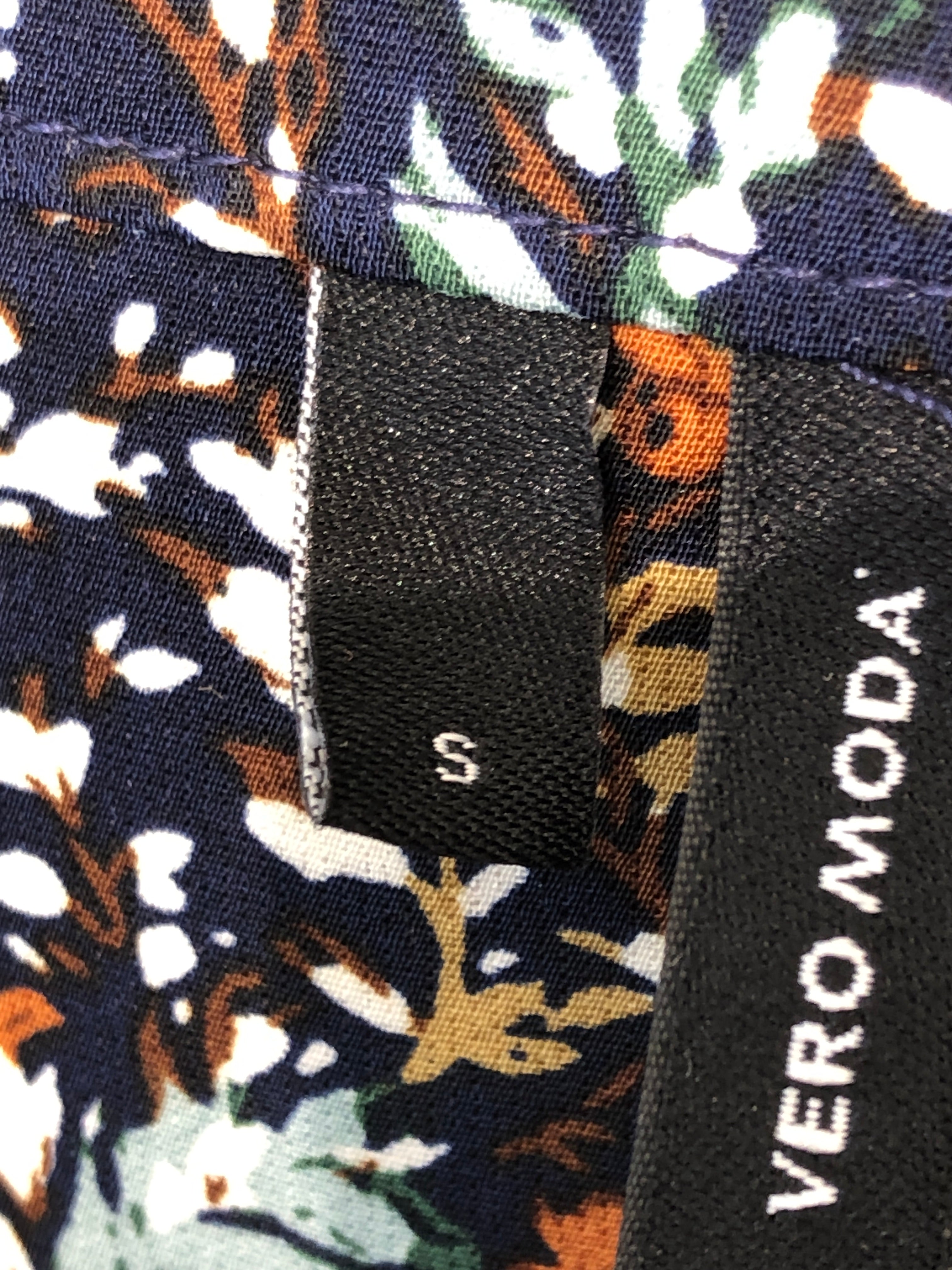 VERO MODA kjole