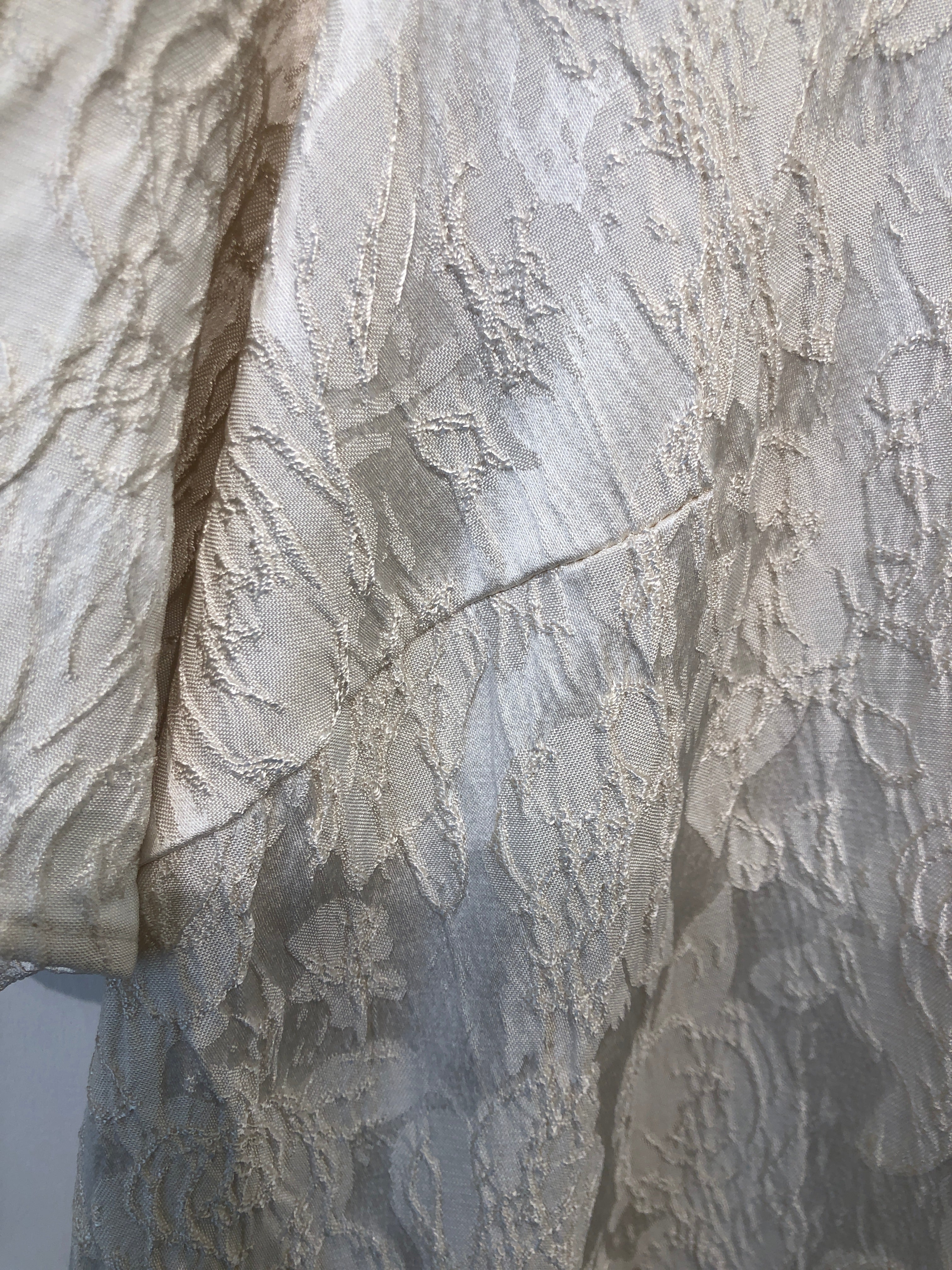 Zizzi kjole