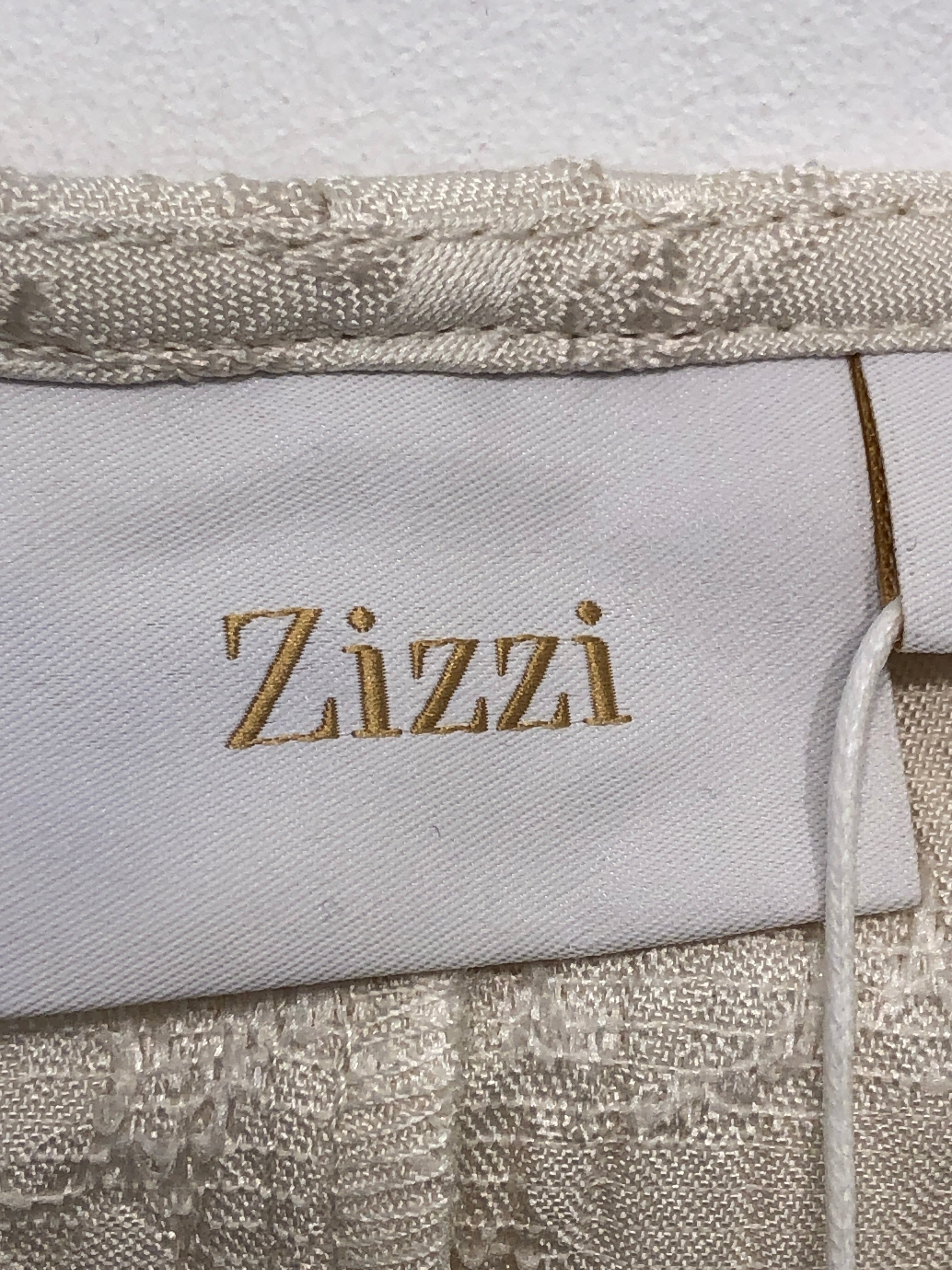 Zizzi kjole