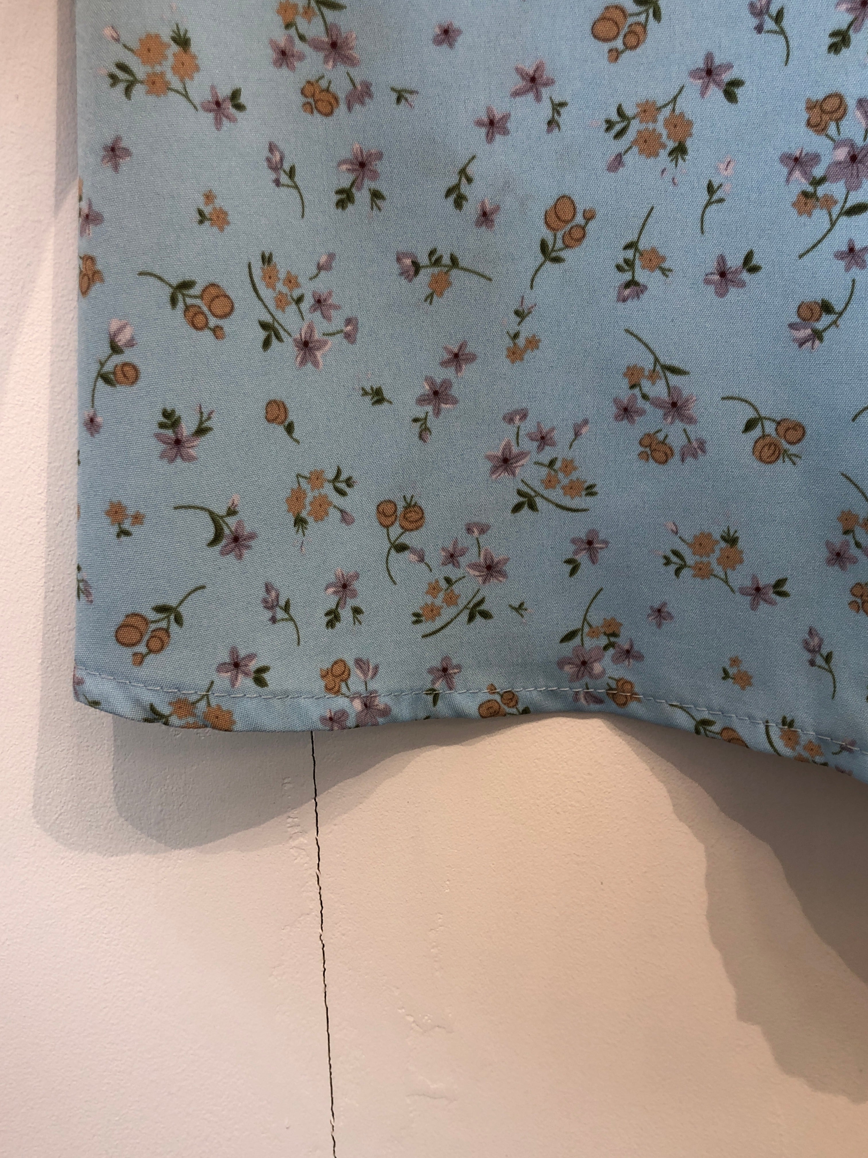 KA:NT COPENHAGEN kjole