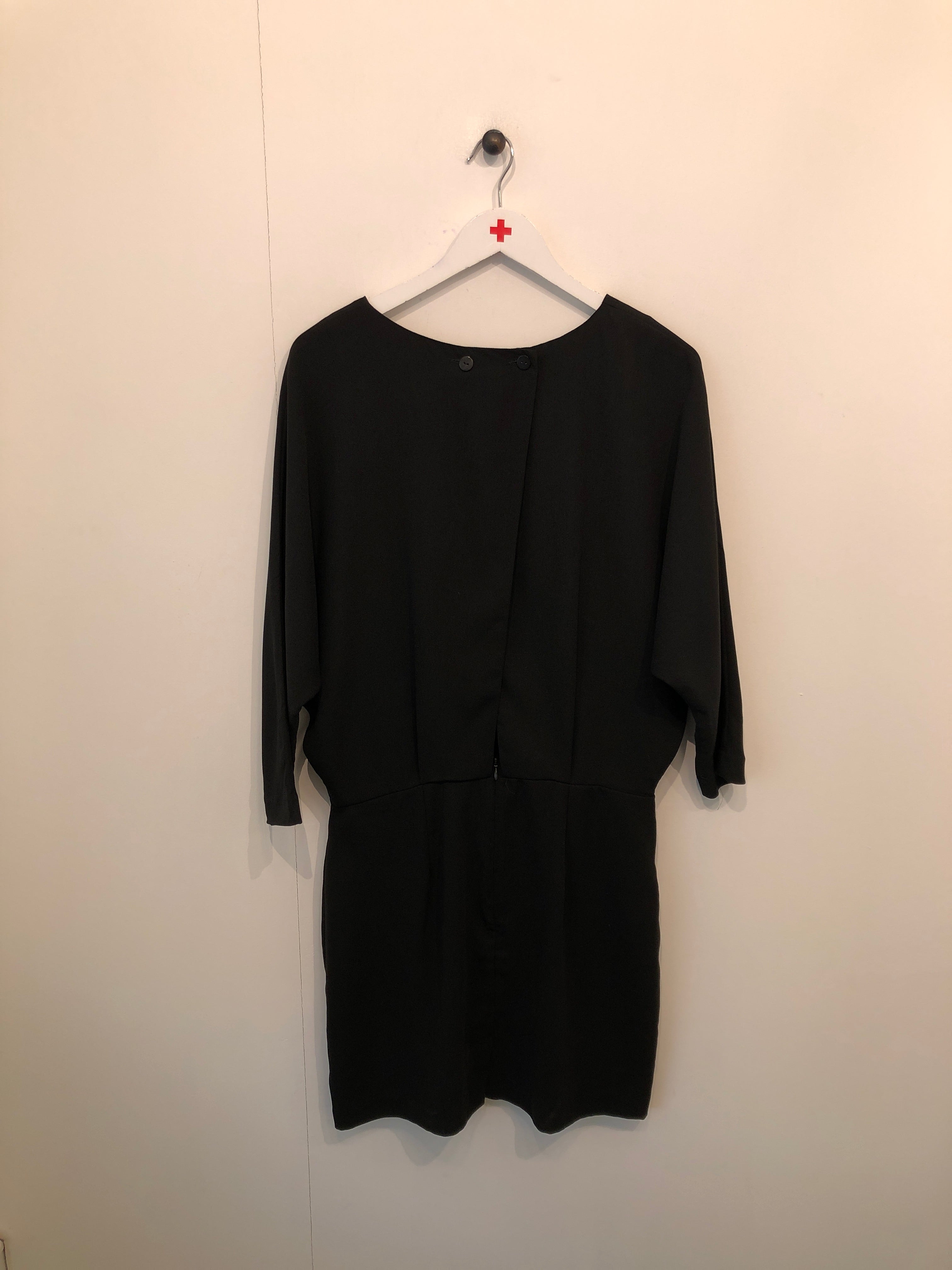 Selected Femme kjole