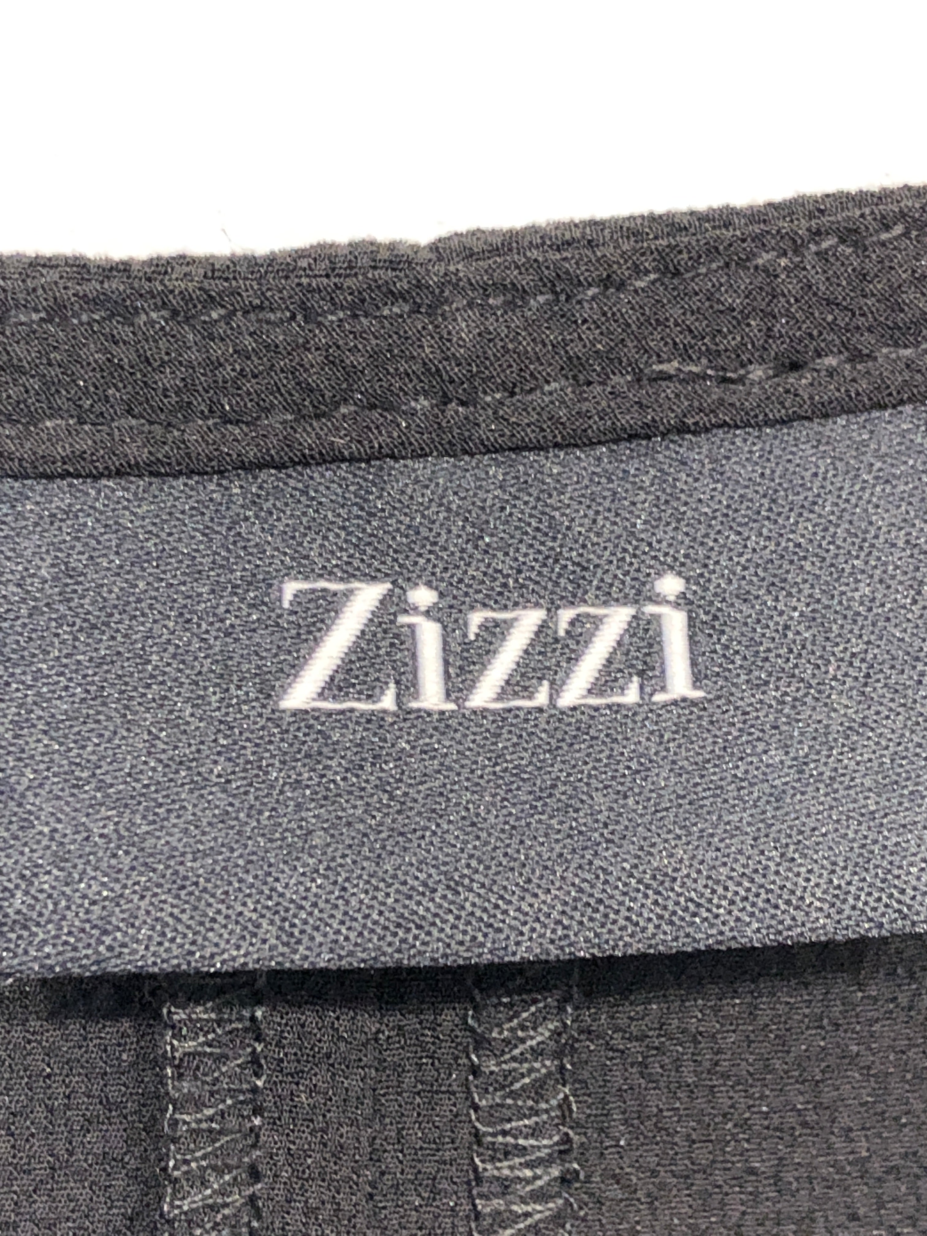 Zizzi kjole