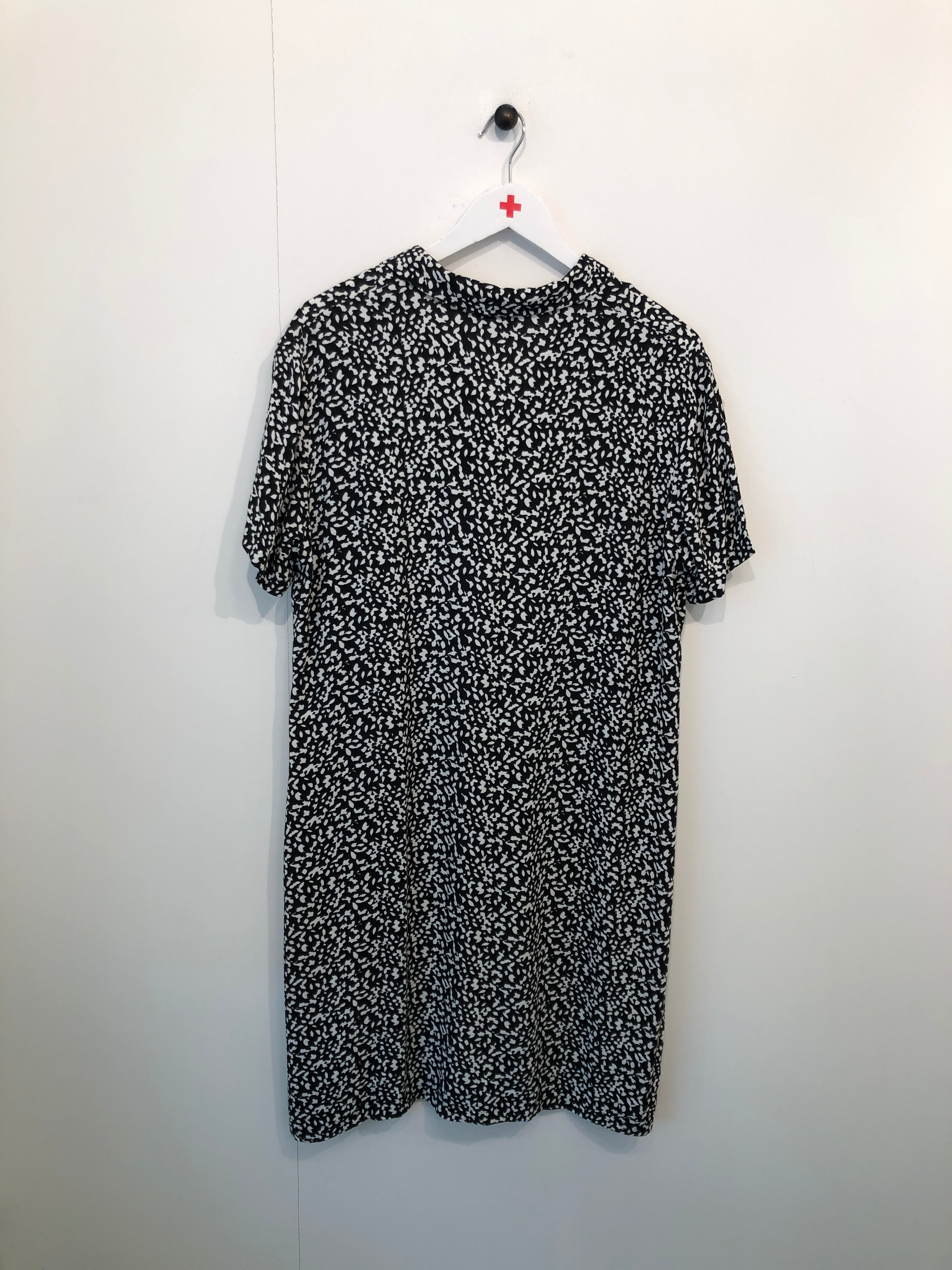 Robe Legere Kjole