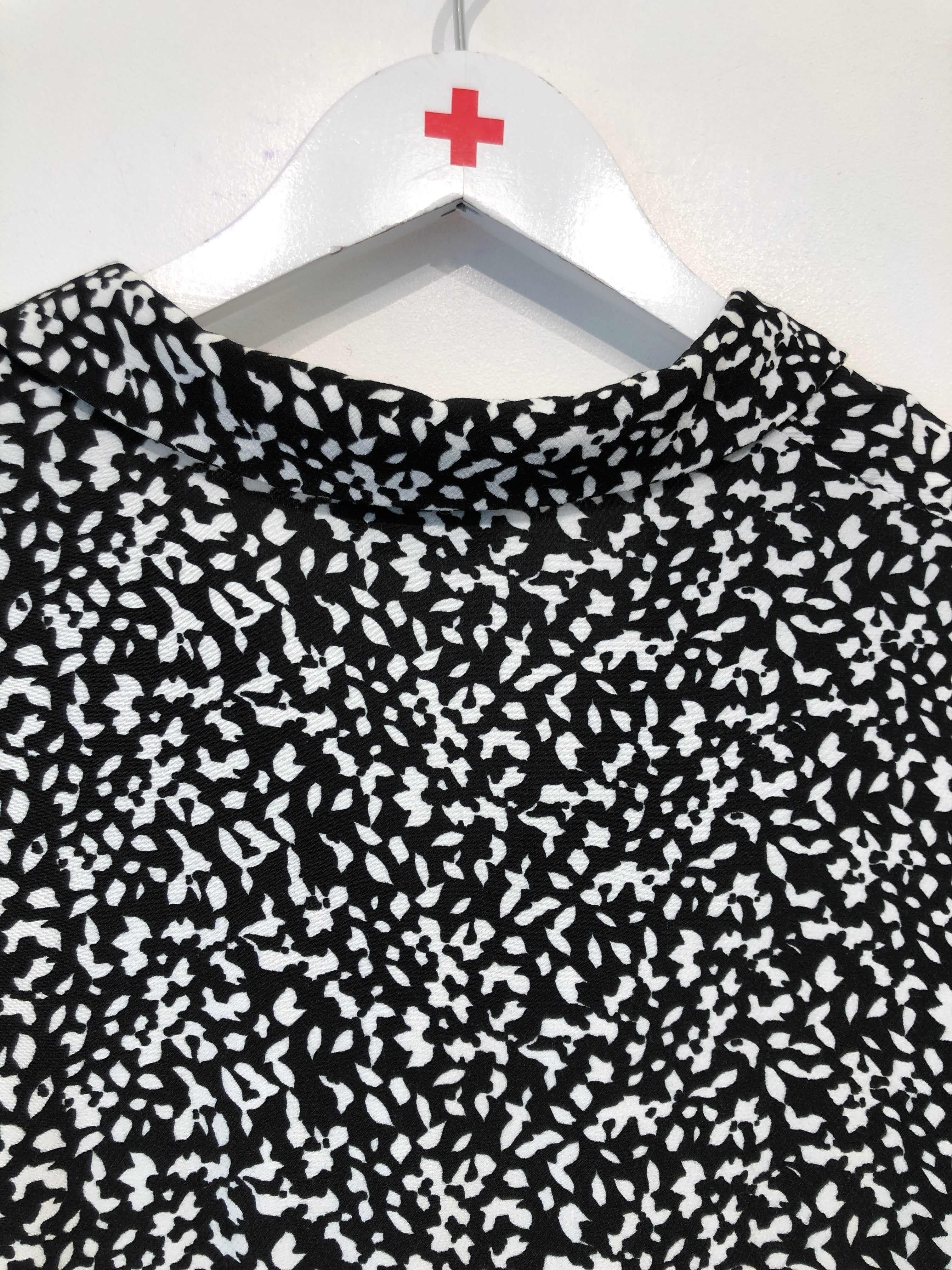 Robe Legere Kjole