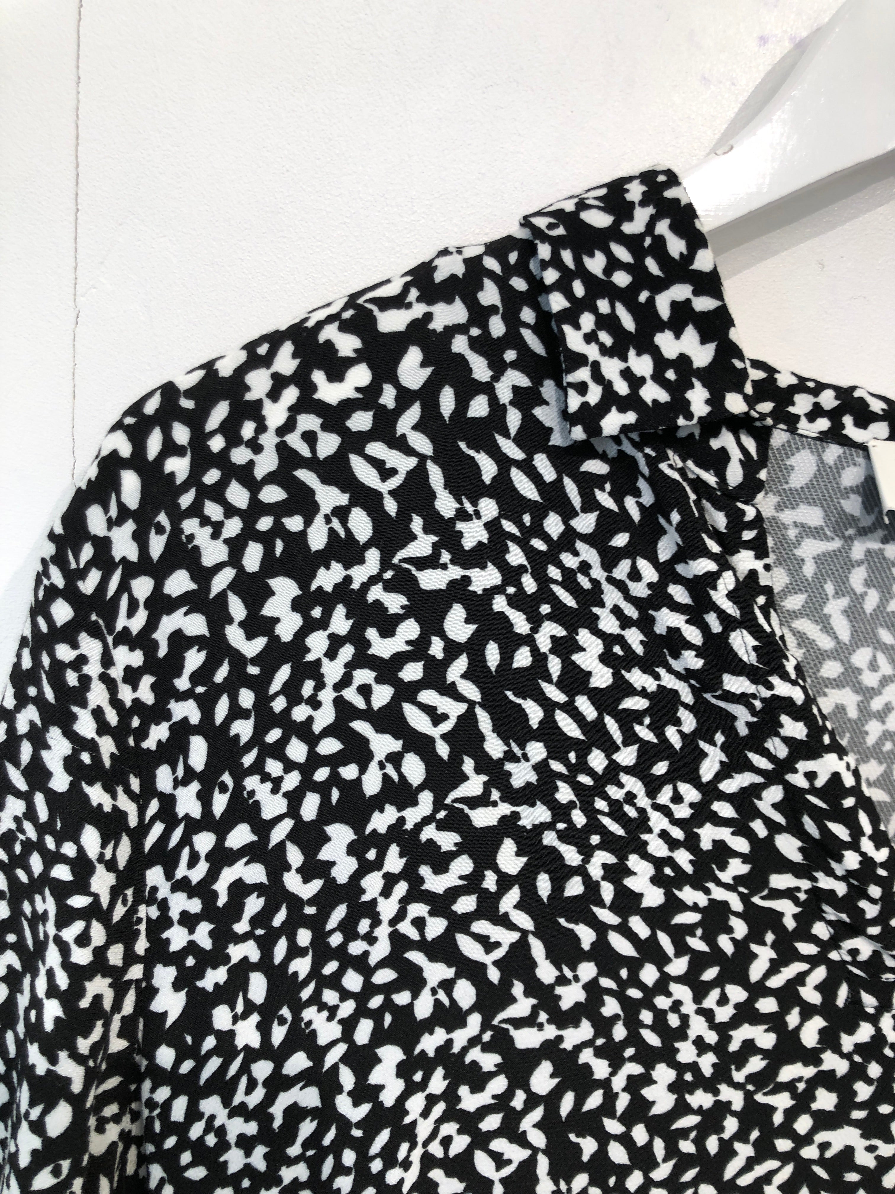 Robe Legere Kjole