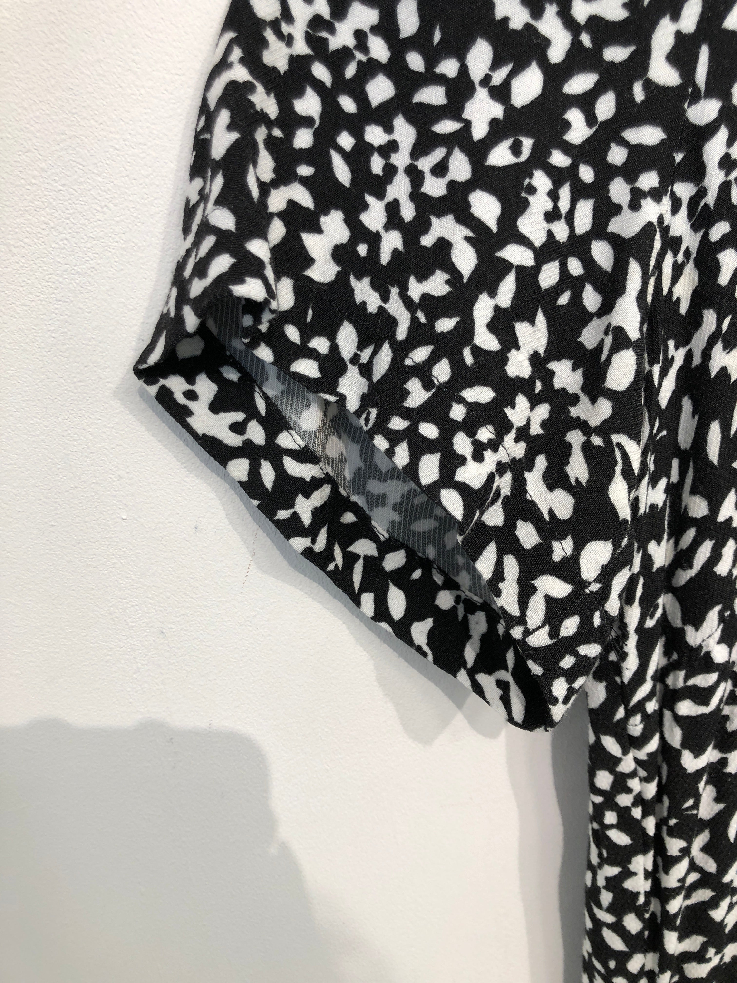 Robe Legere Kjole