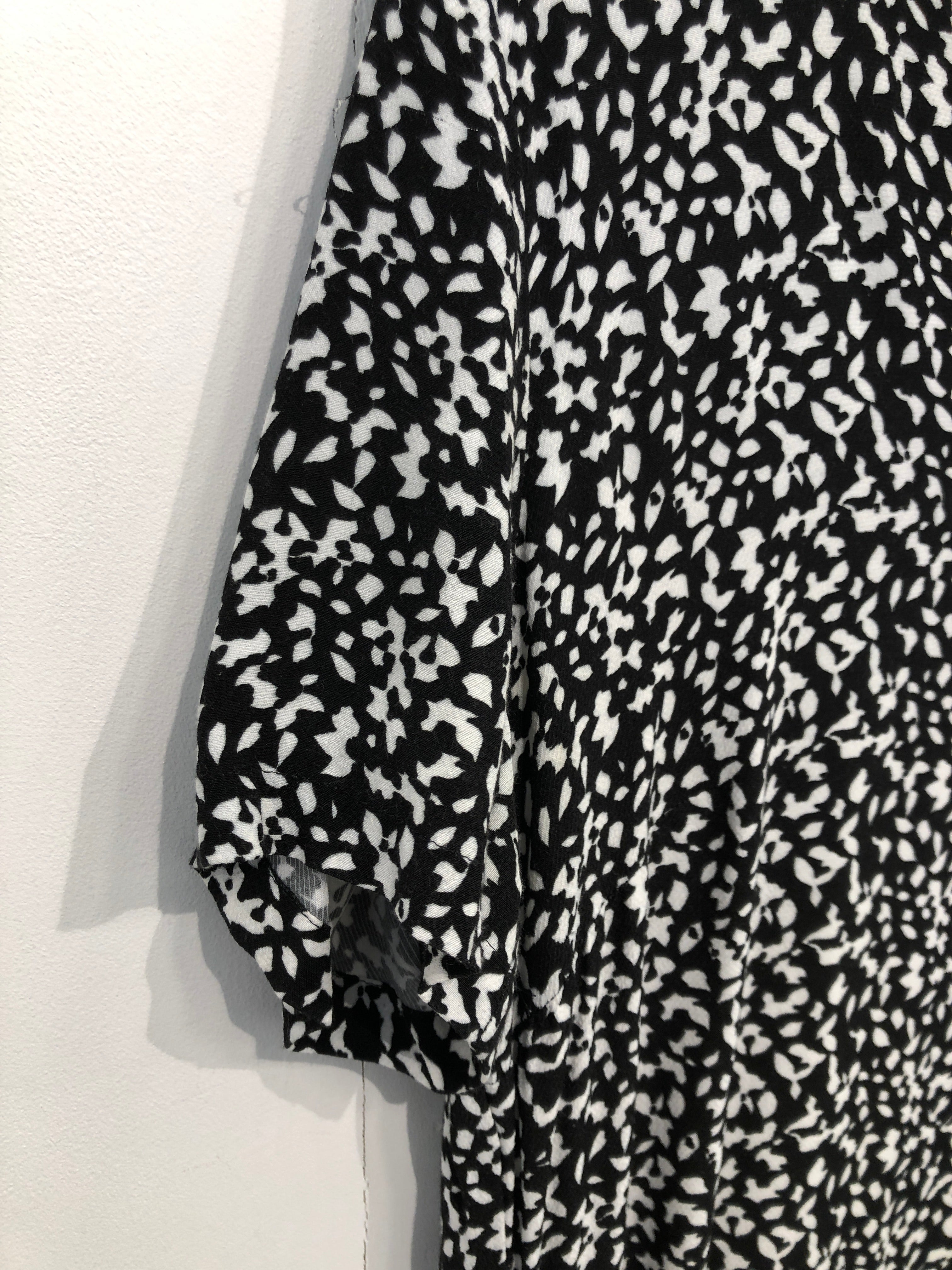 Robe Legere Kjole