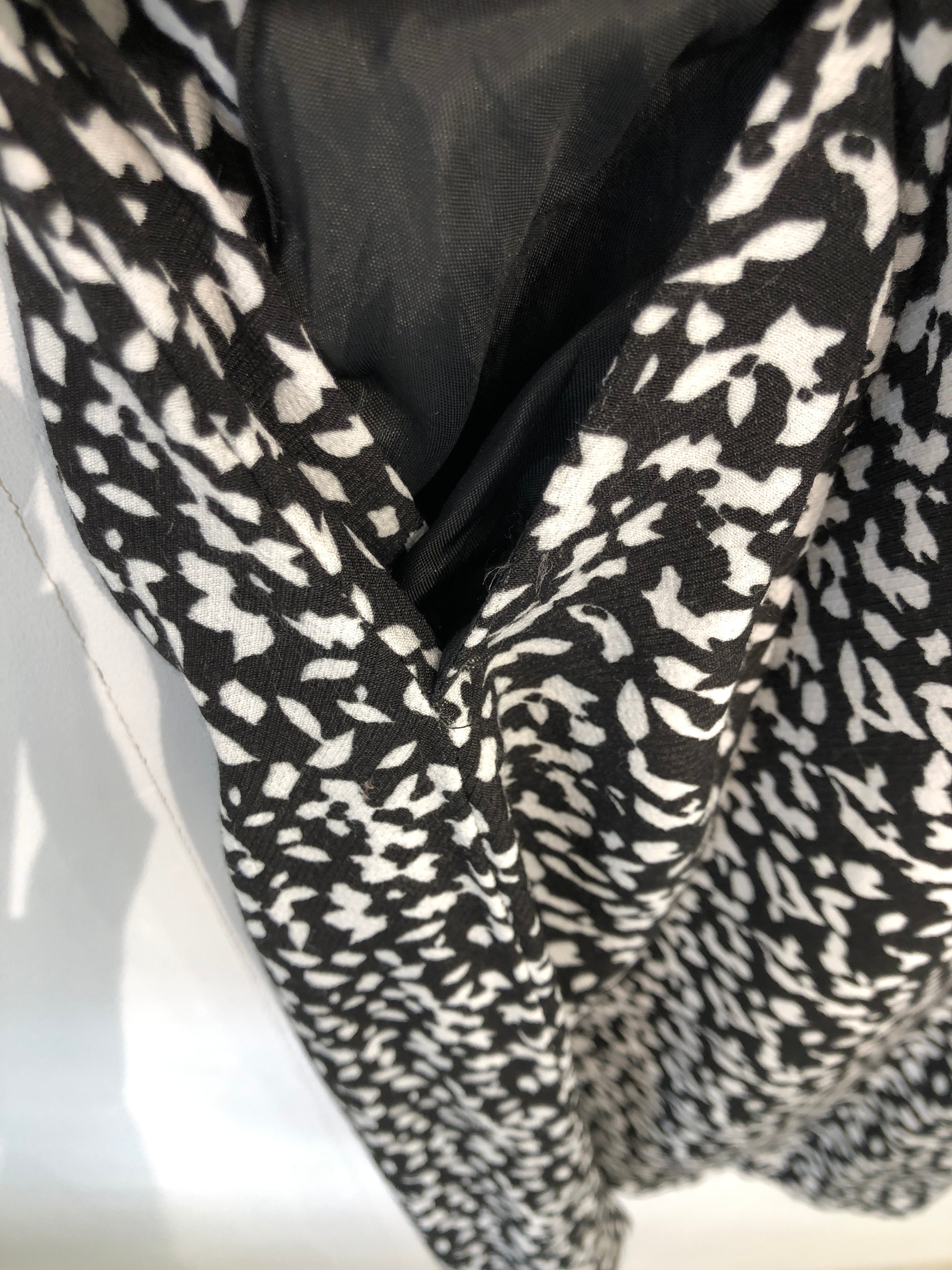 Robe Legere Kjole