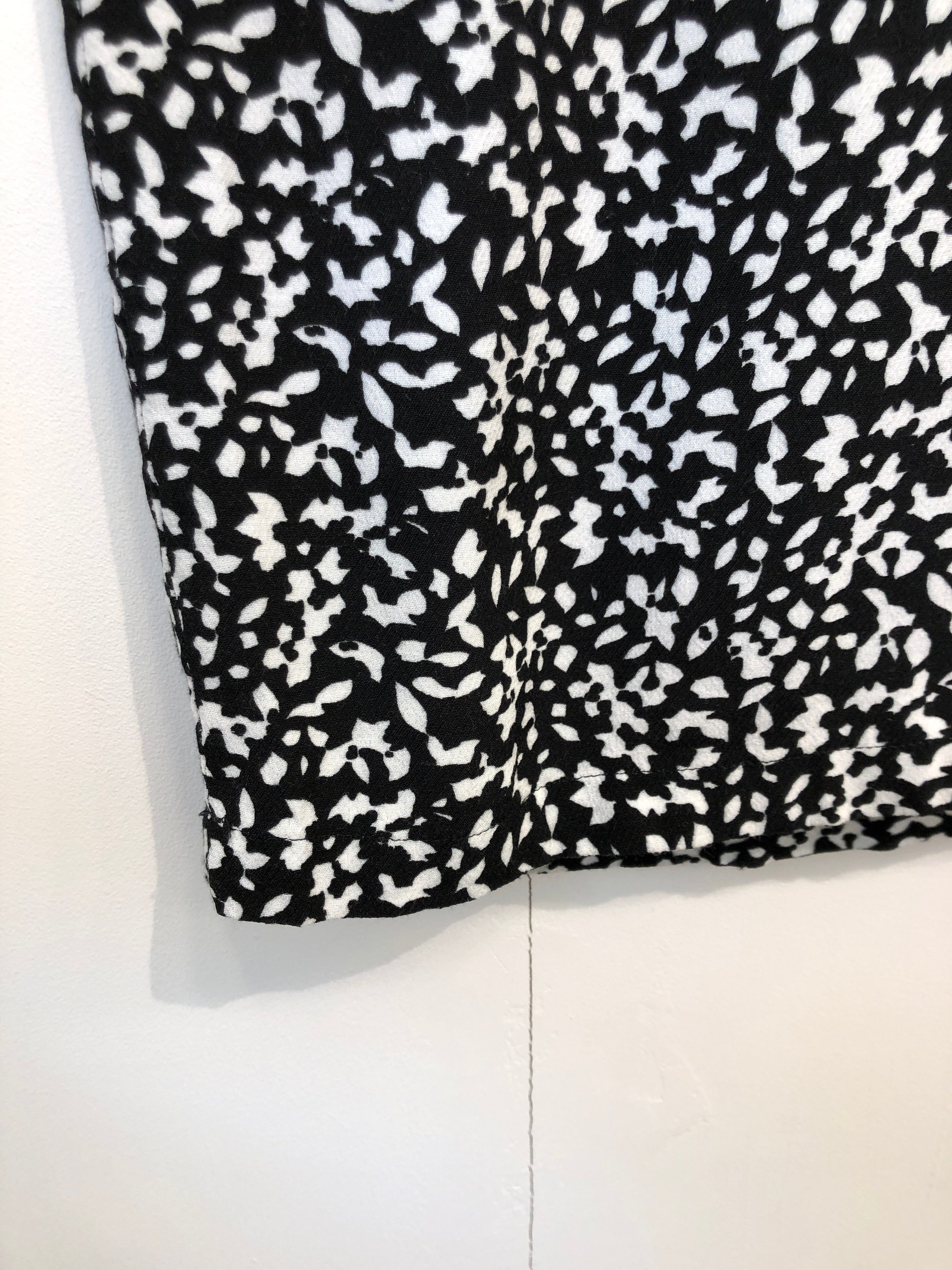 Robe Legere Kjole