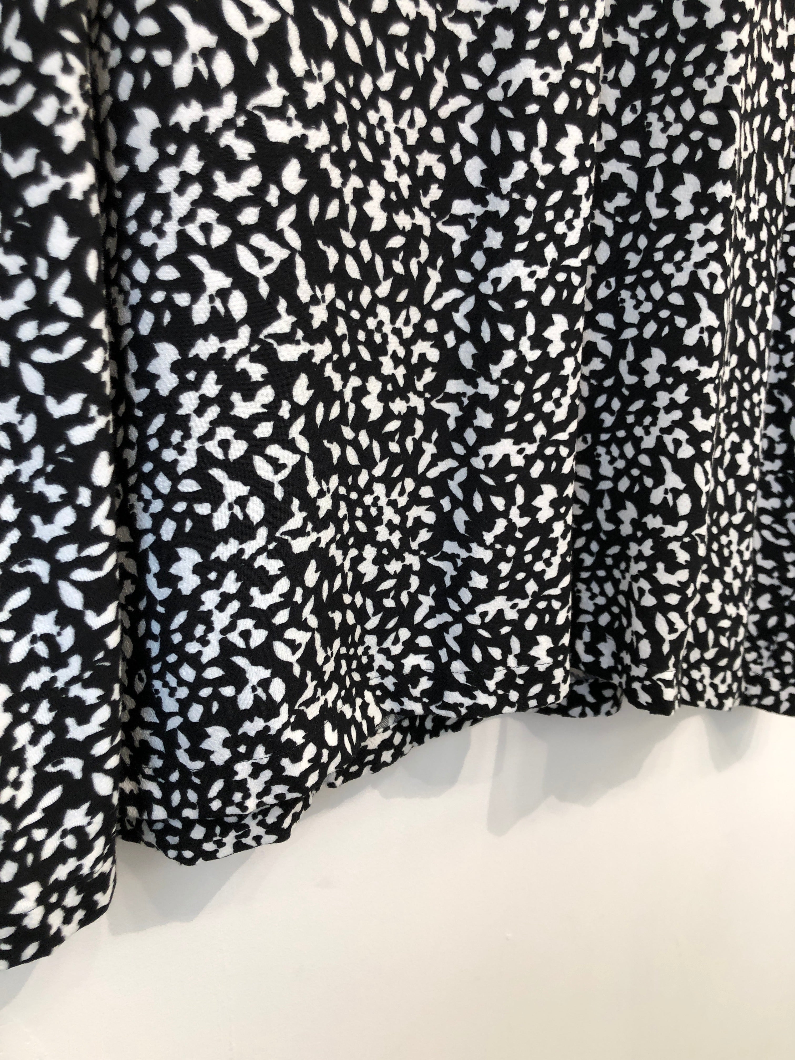 Robe Legere Kjole