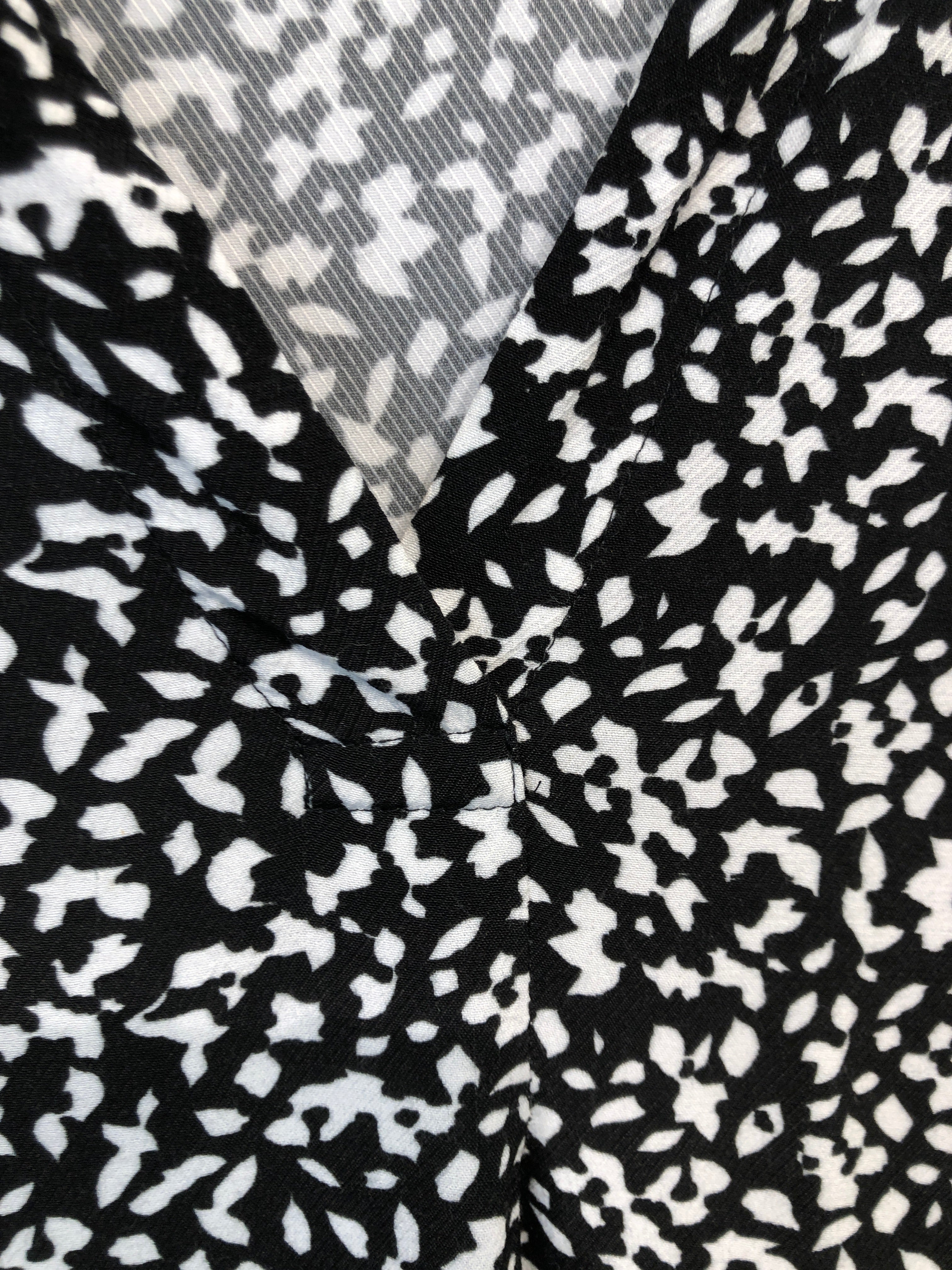 Robe Legere Kjole