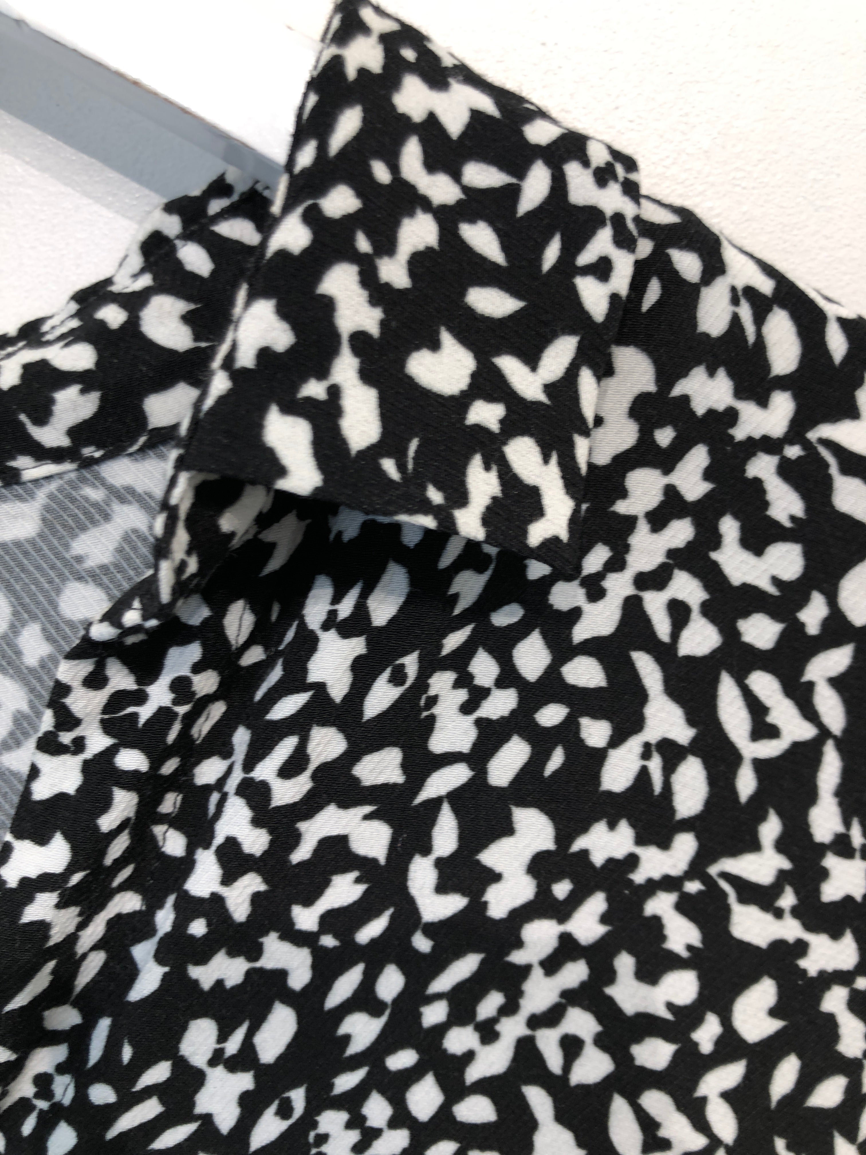 Robe Legere Kjole