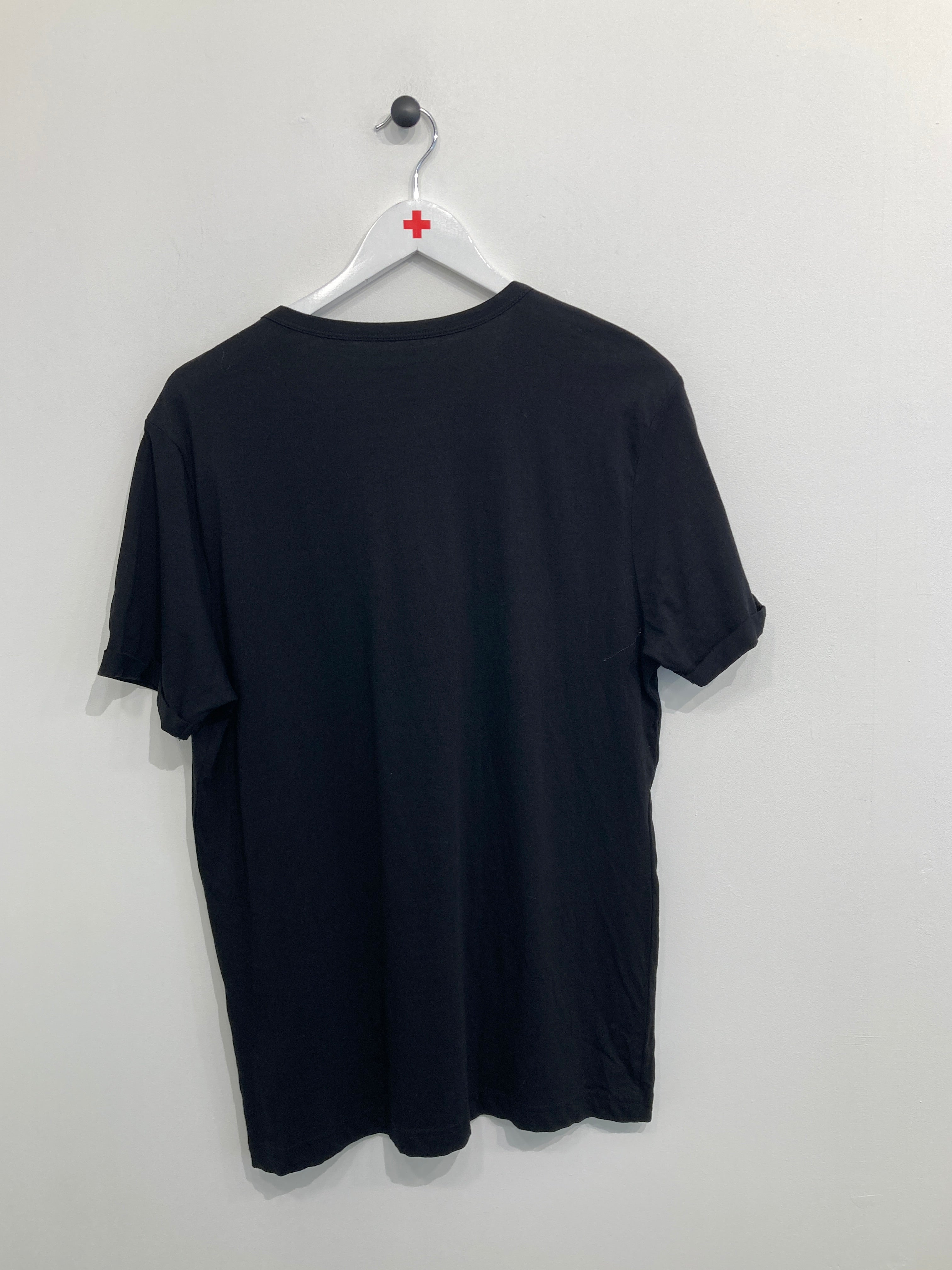 LC Waikiki Bluse
