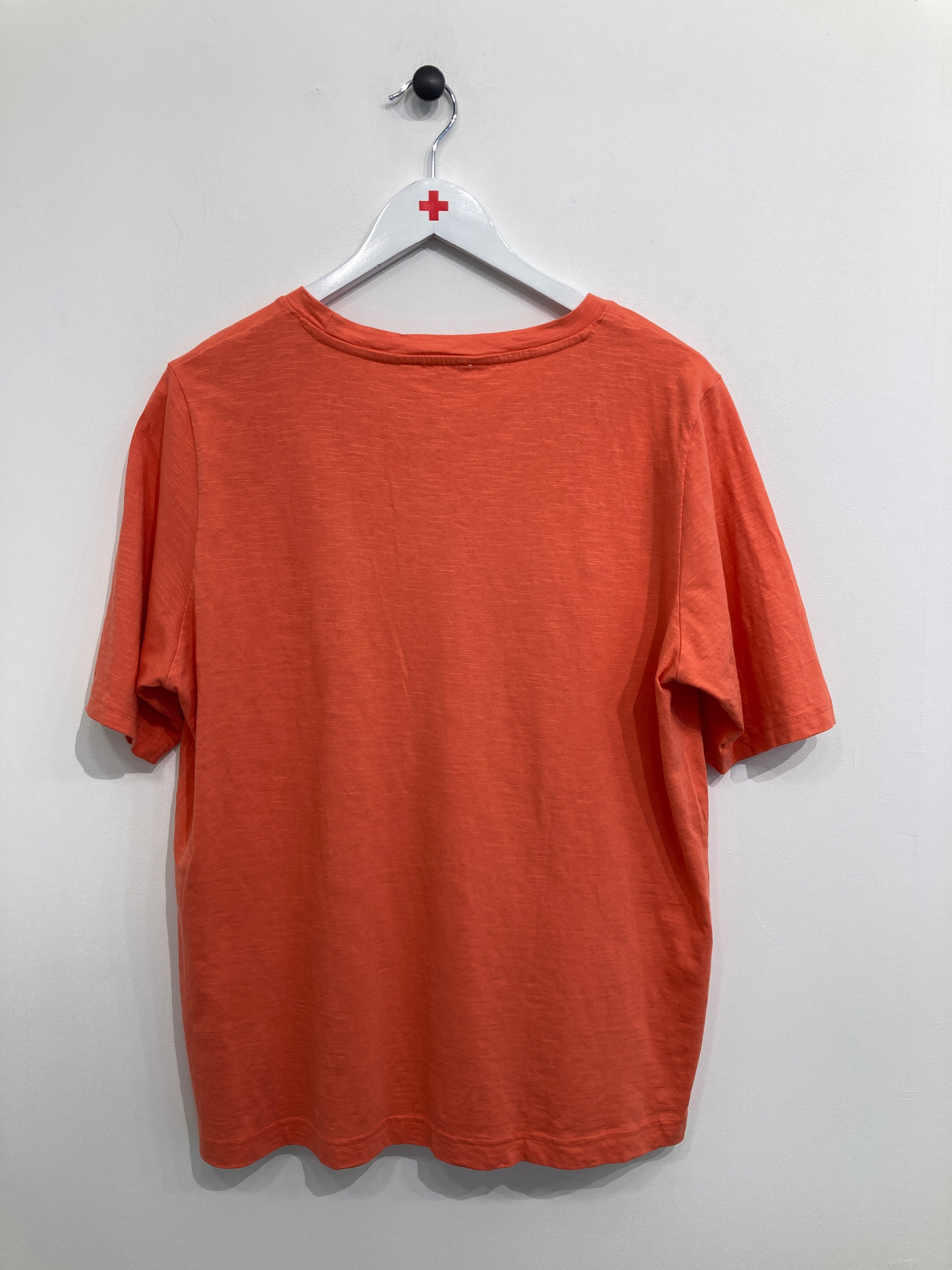 Jackpot Bluse