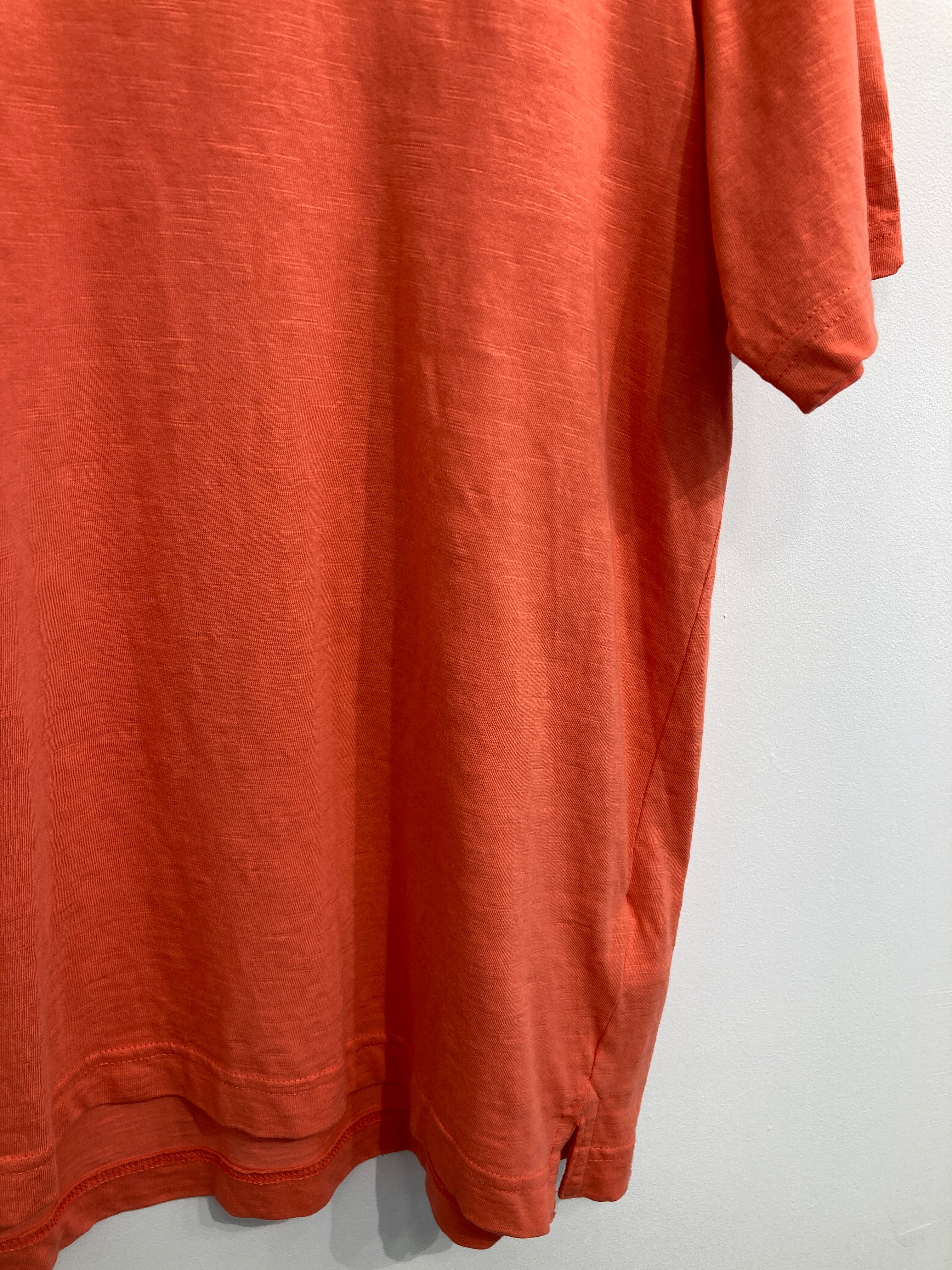 Jackpot Bluse