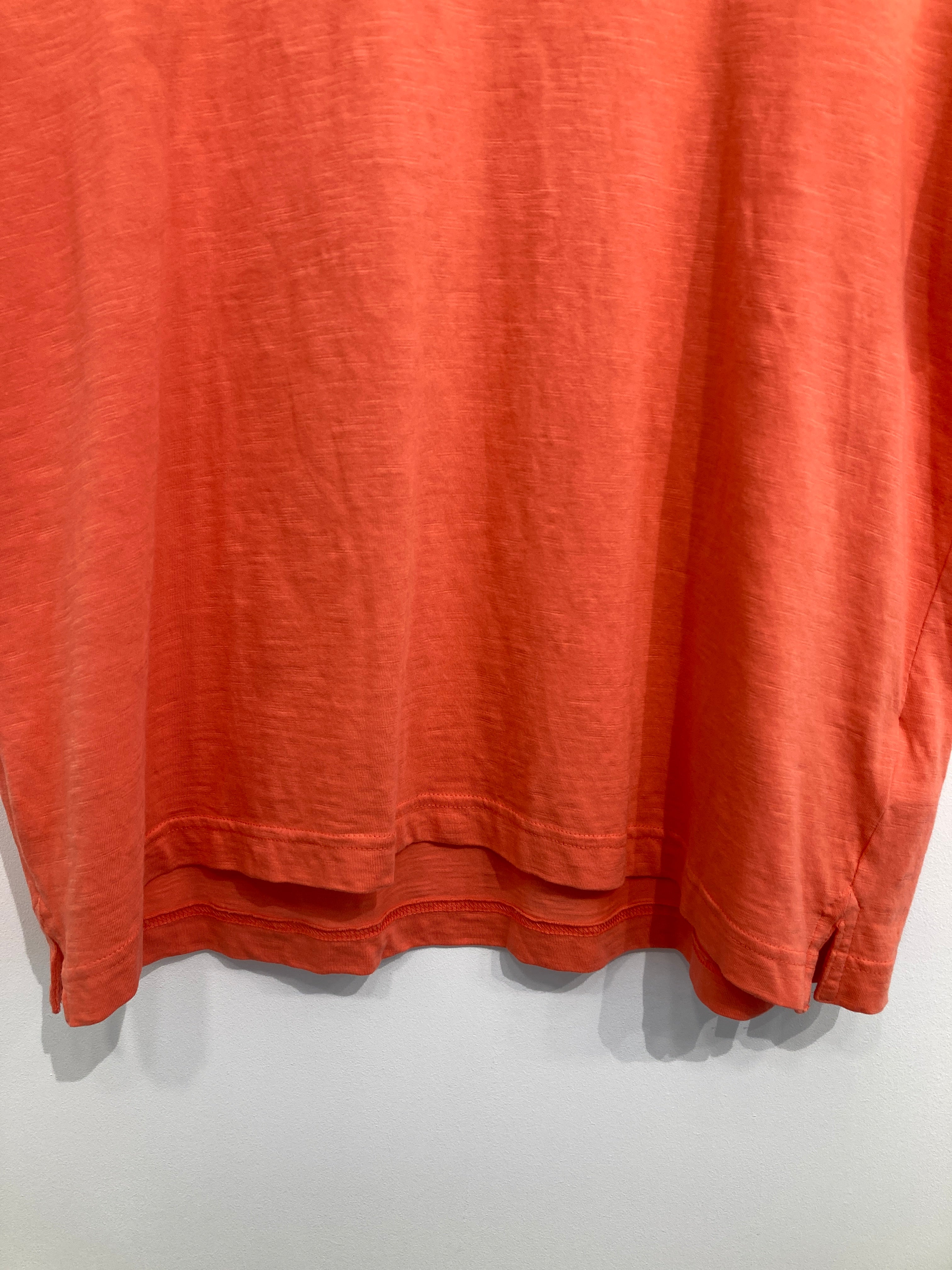 Jackpot Bluse