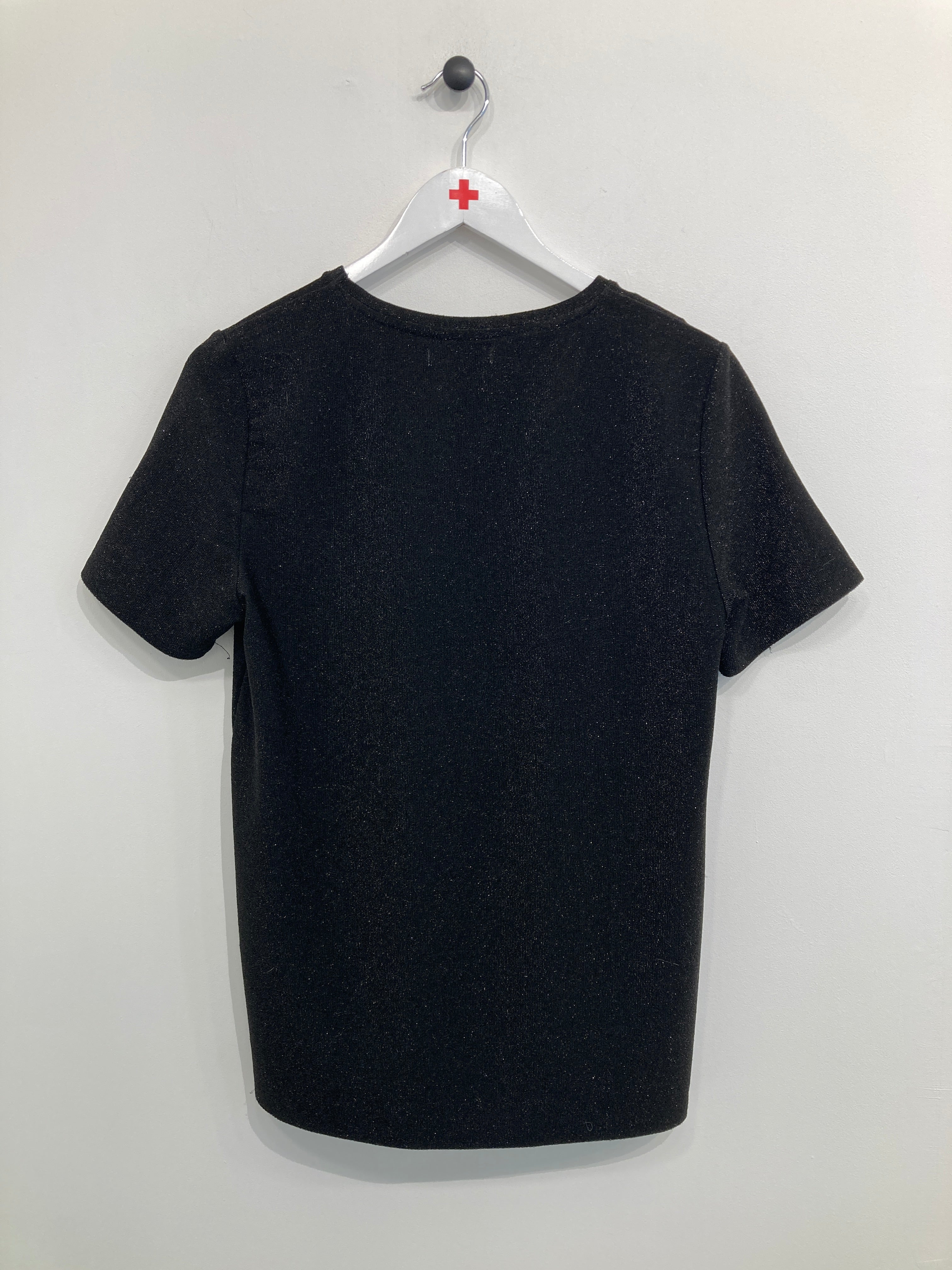 Pieces Bluse