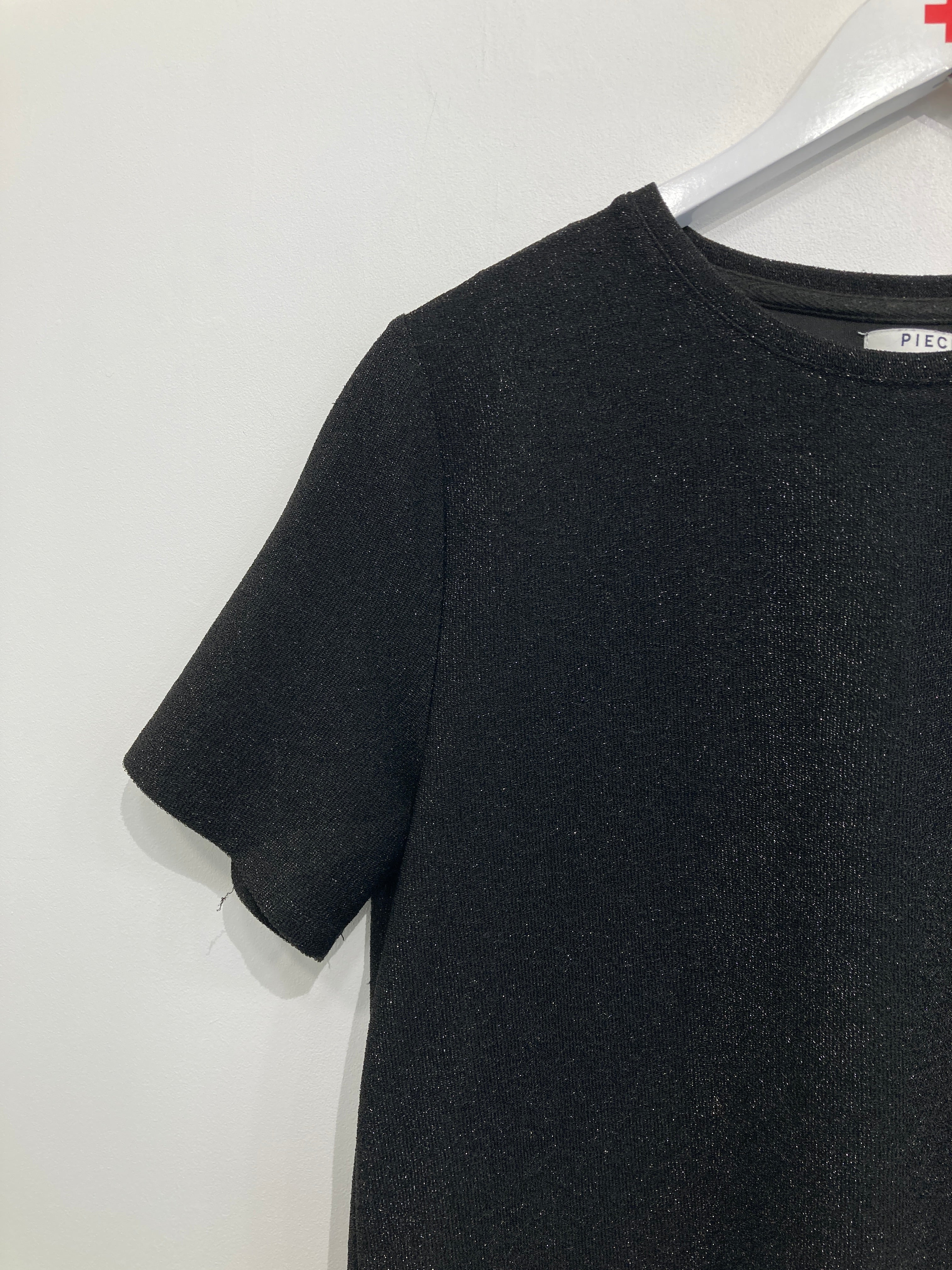 Pieces Bluse