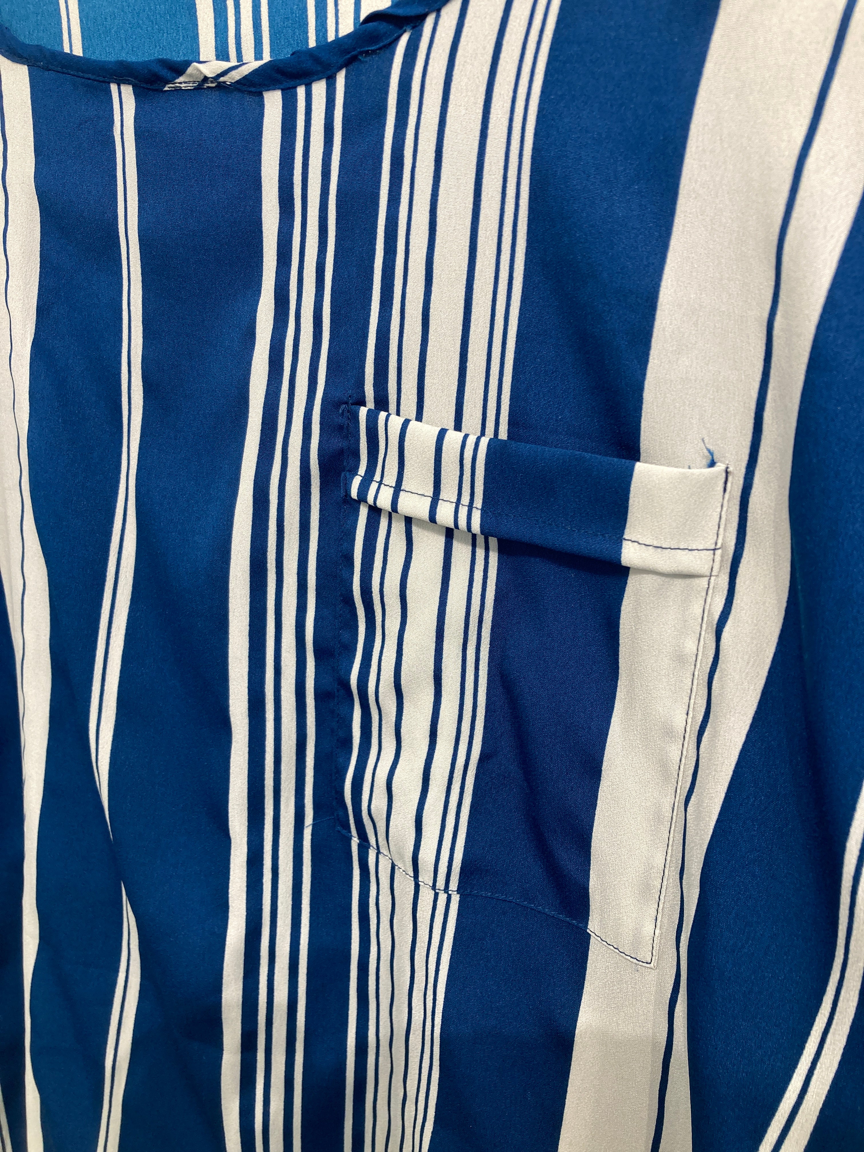 VRS Bluse