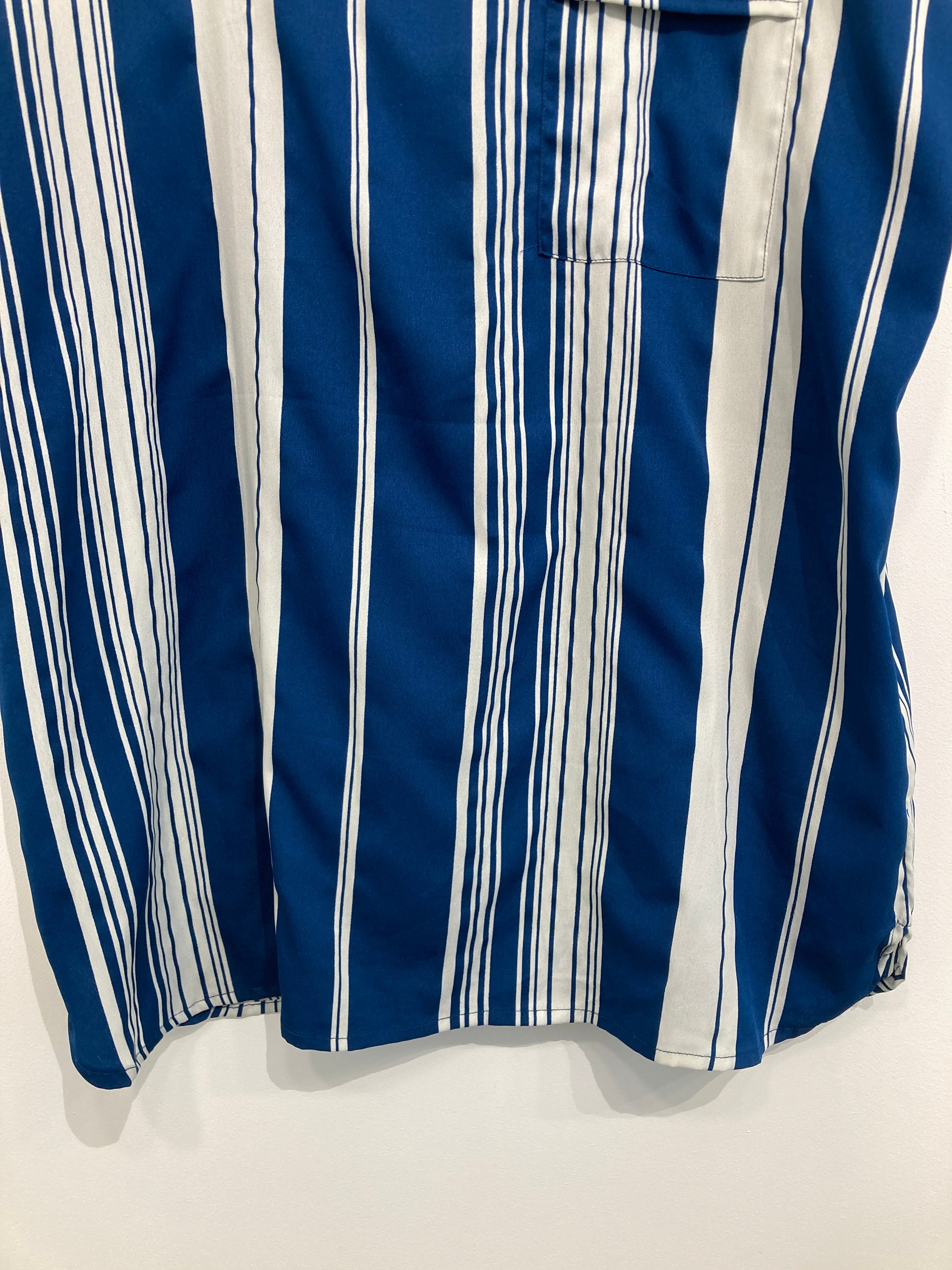 VRS Bluse