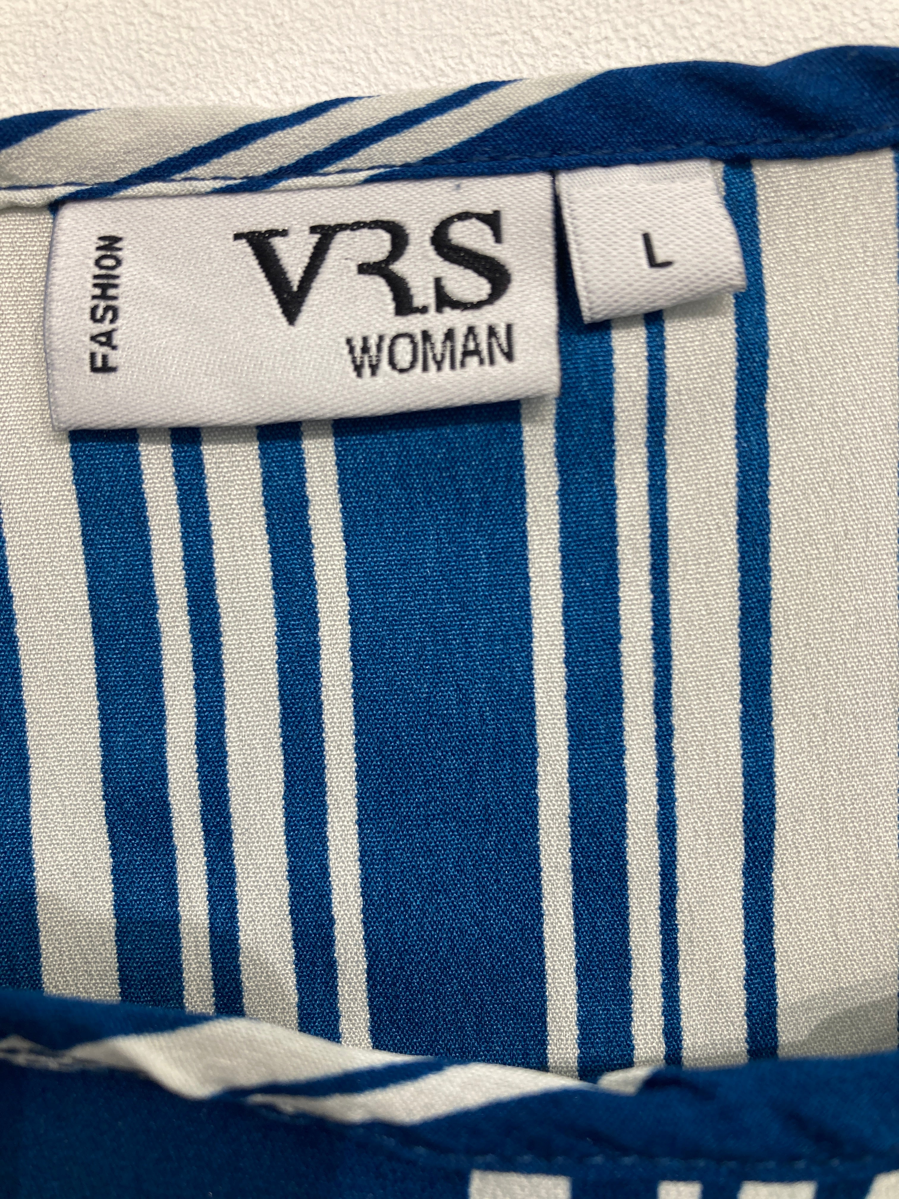 VRS Bluse