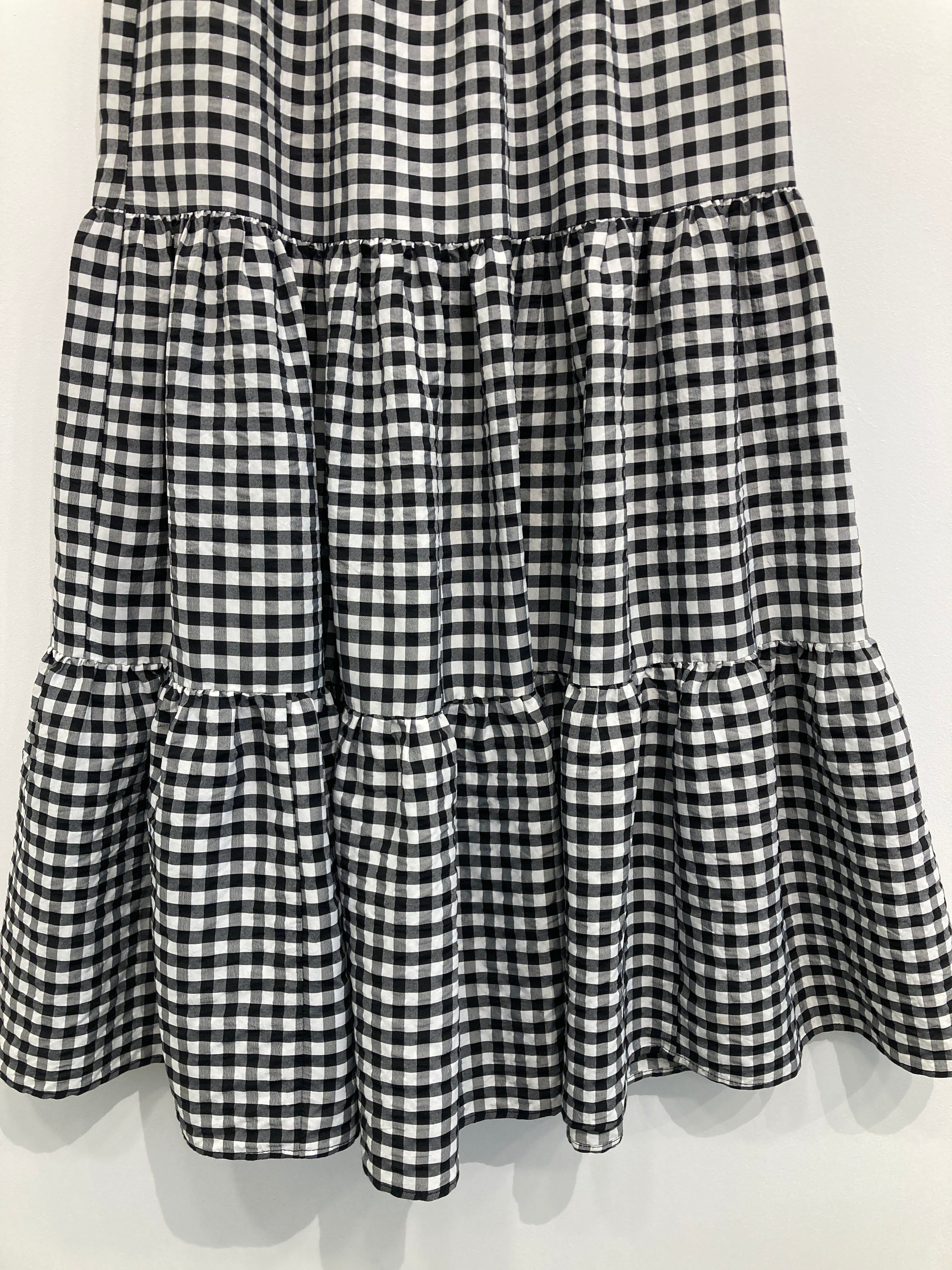 Topshop Nederdel