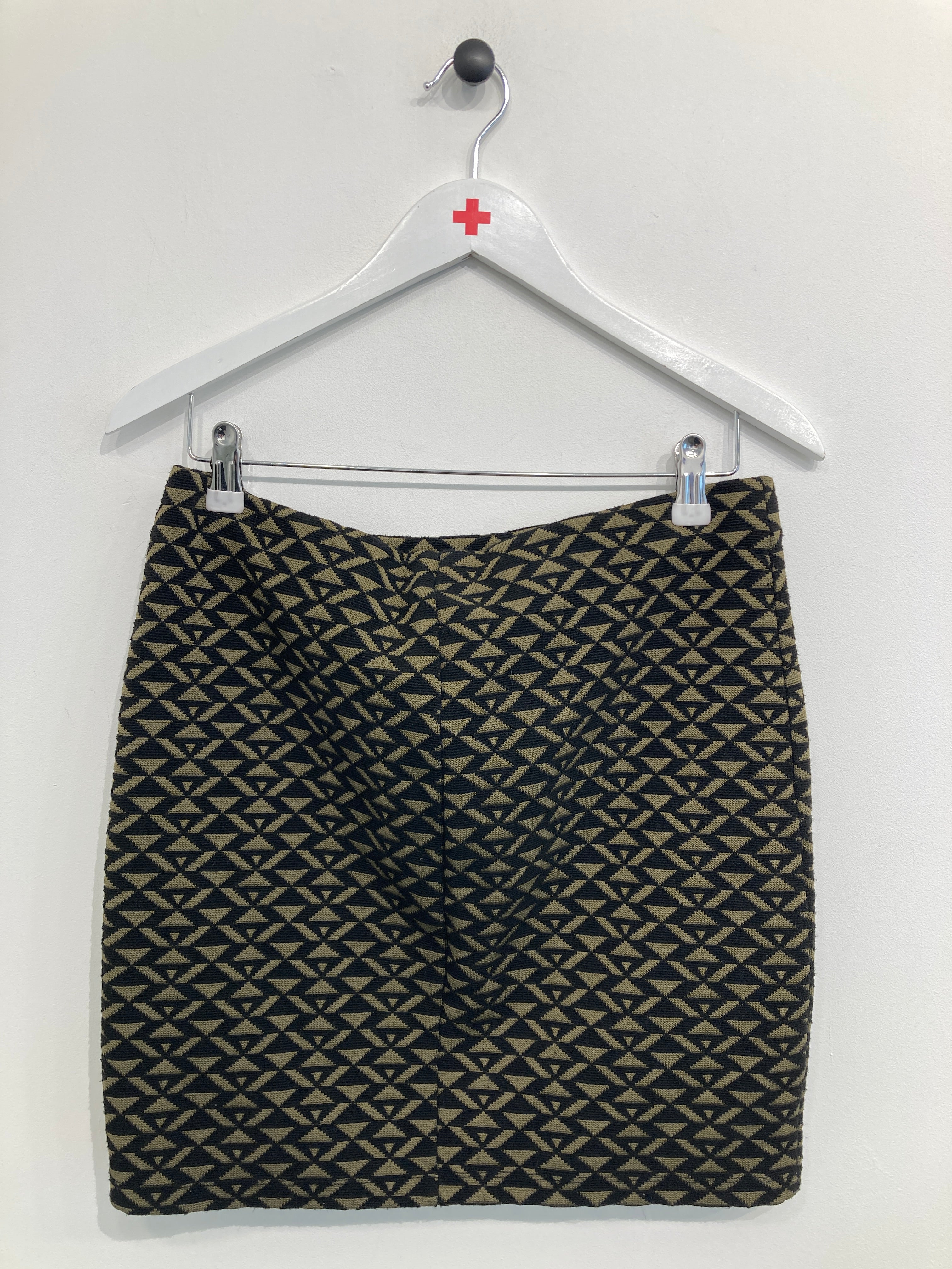 Gina Tricot Nederdel