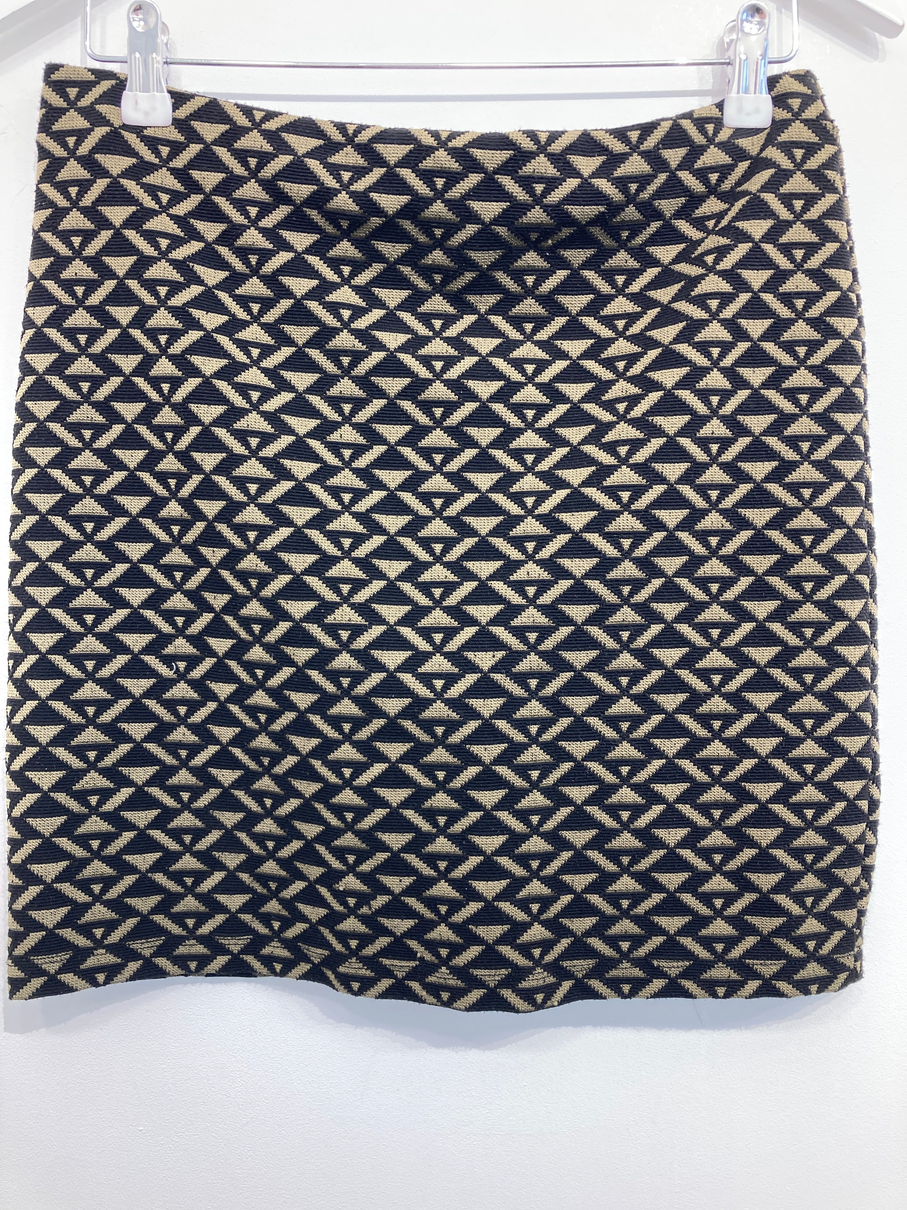 Gina Tricot Nederdel