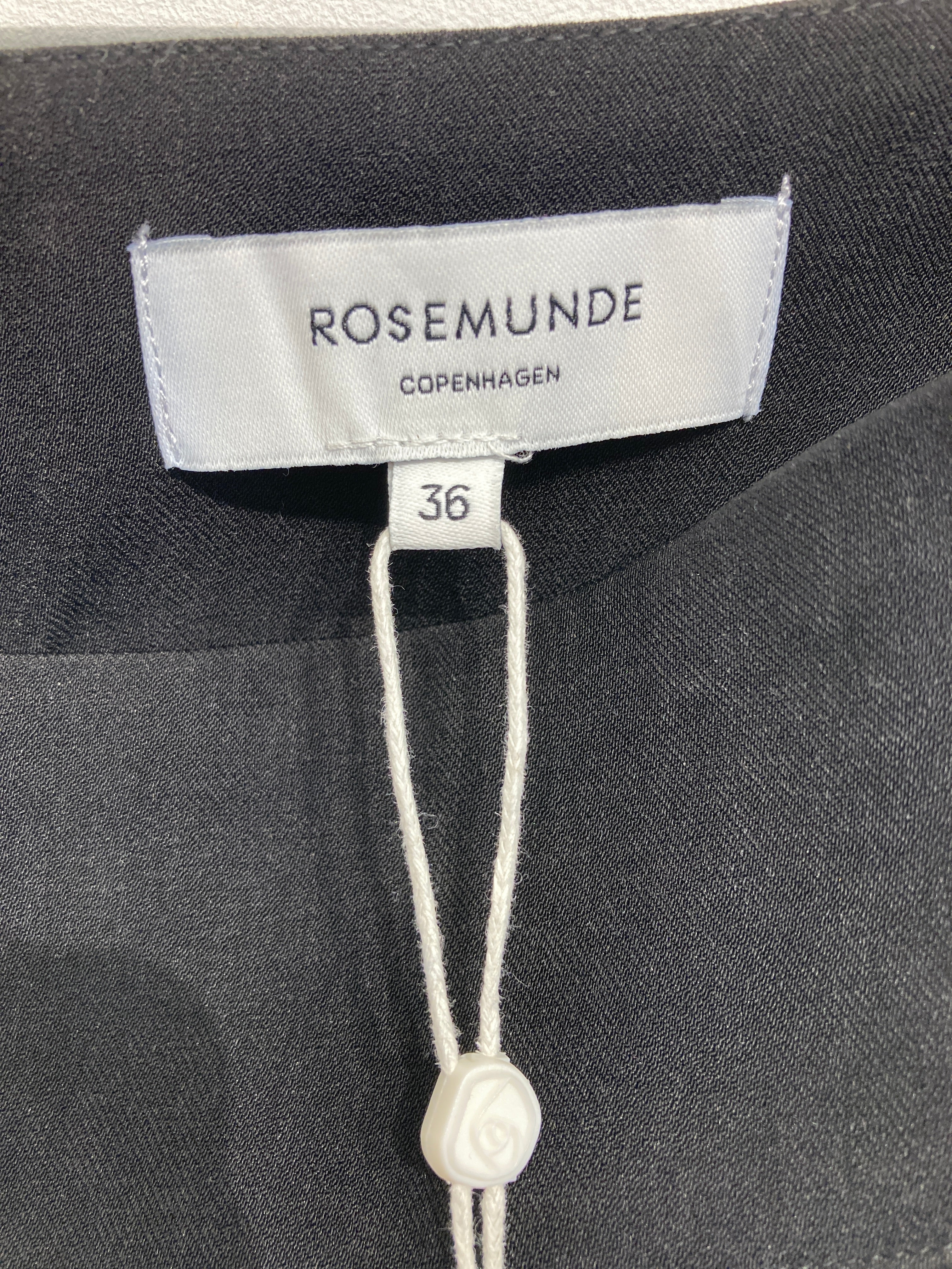 Rosemunde Nederdel