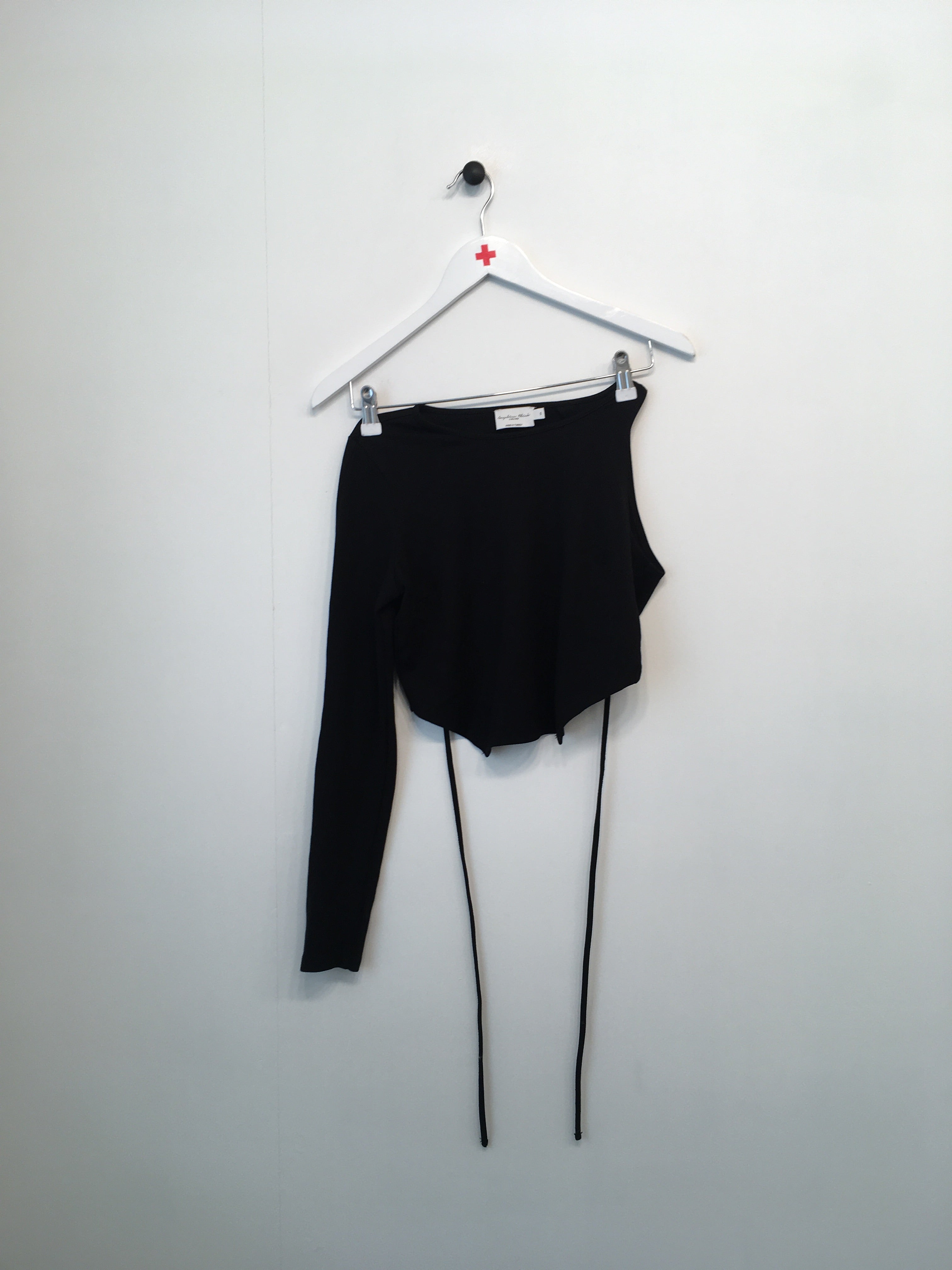 NAKD Bluse