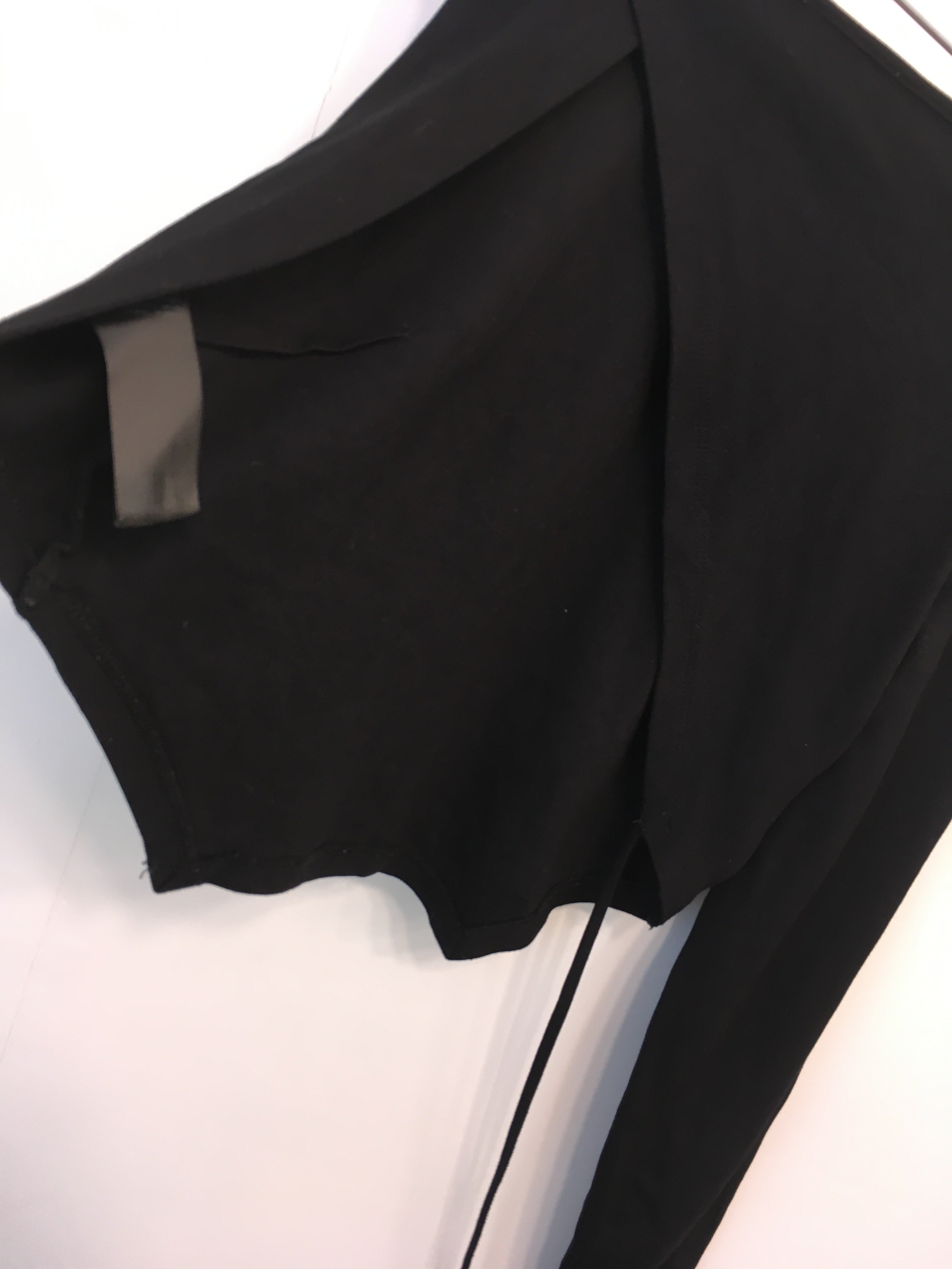 NAKD Bluse