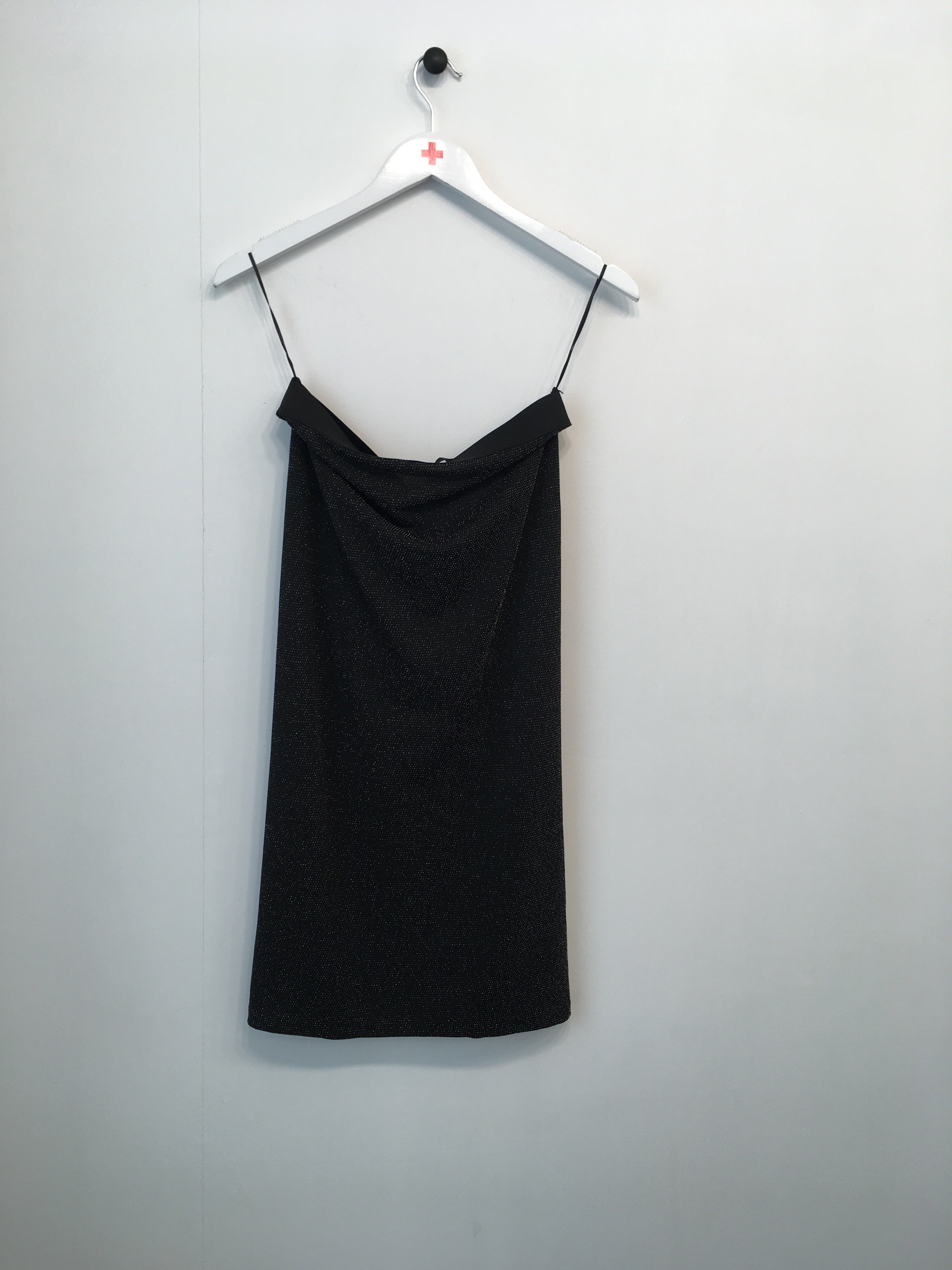 Vero Moda Nederdel