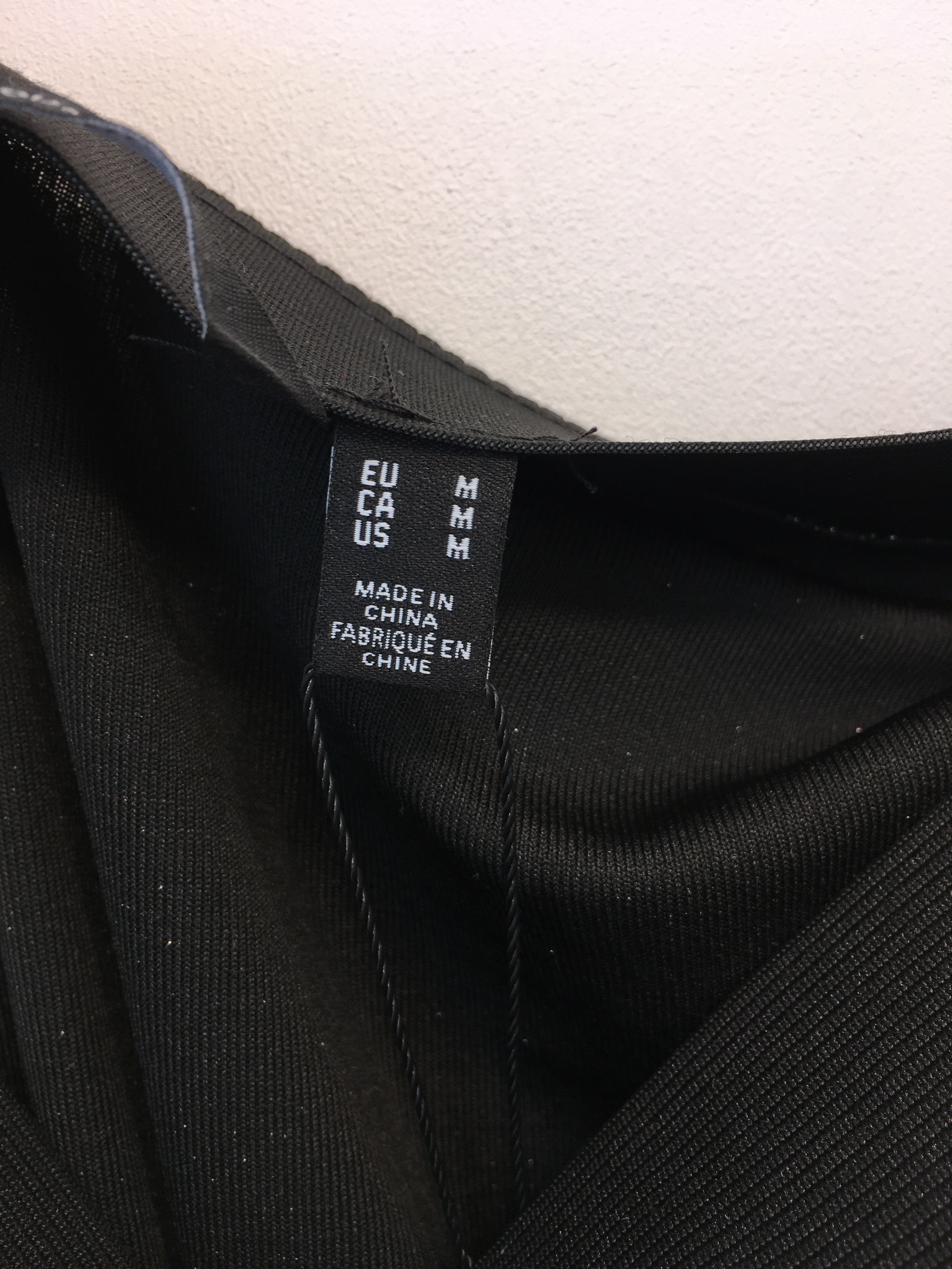 Vero Moda Nederdel